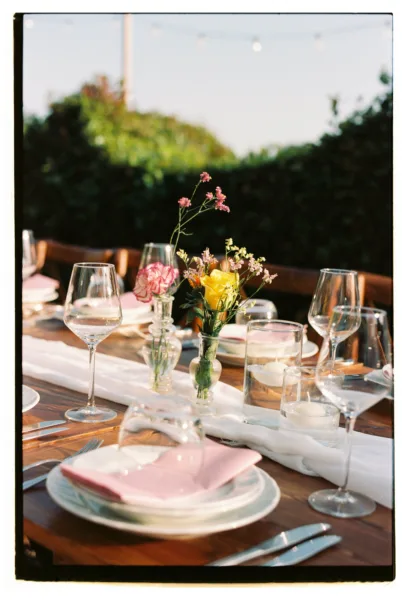 Maaike Kolner Photography