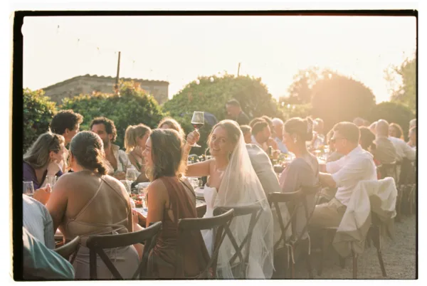 Wedding photographer Tuscany Le Valli Pomarance