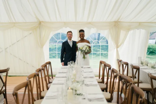 Pearline Events