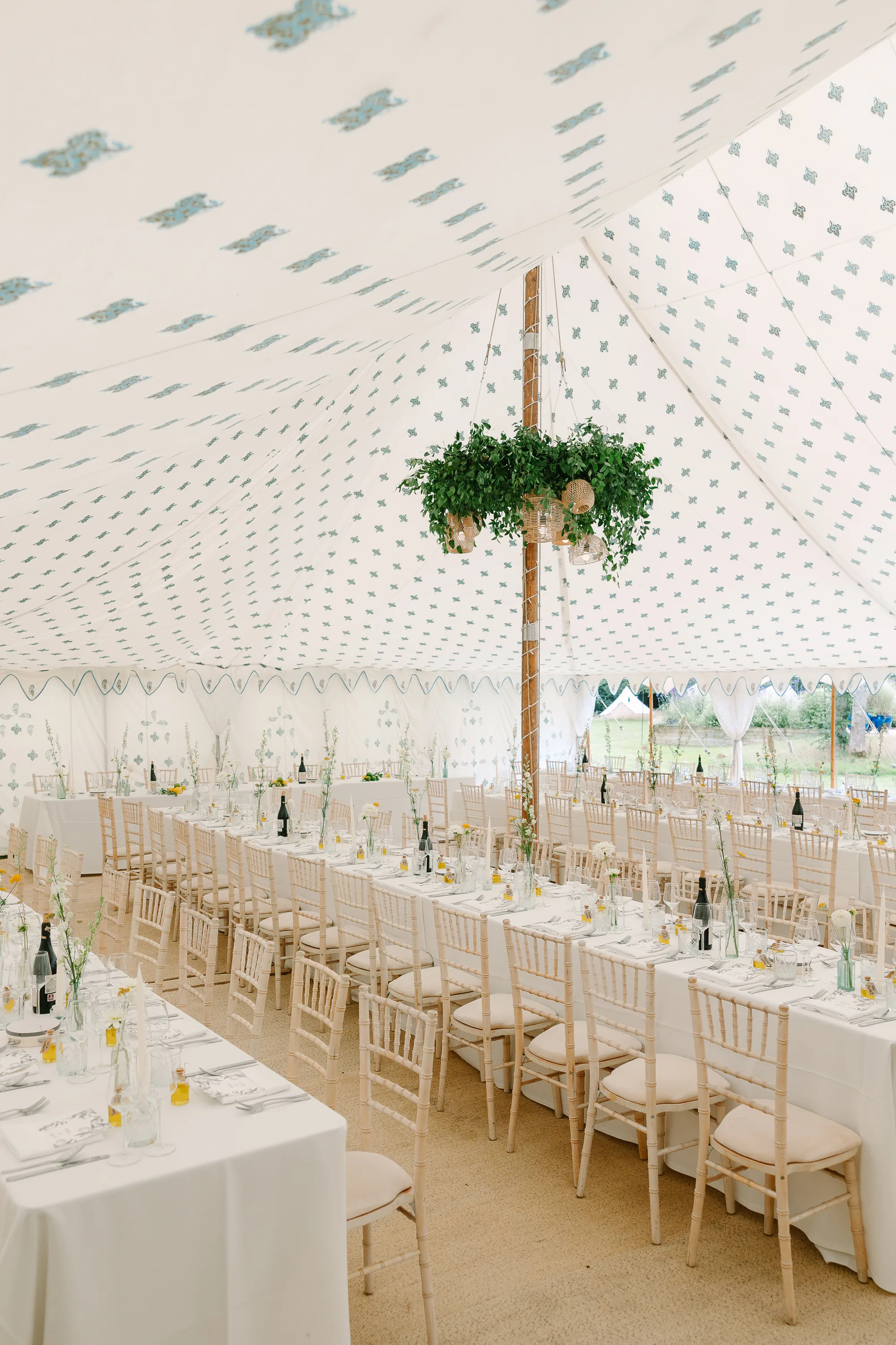Mediterranean Inspired Quintessentially English Garden Wedding 113 - A Delightful Mediterranean Inspired, English Garden Wedding Mediterranean Inspired Quintessentially English Garden Wedding 113
