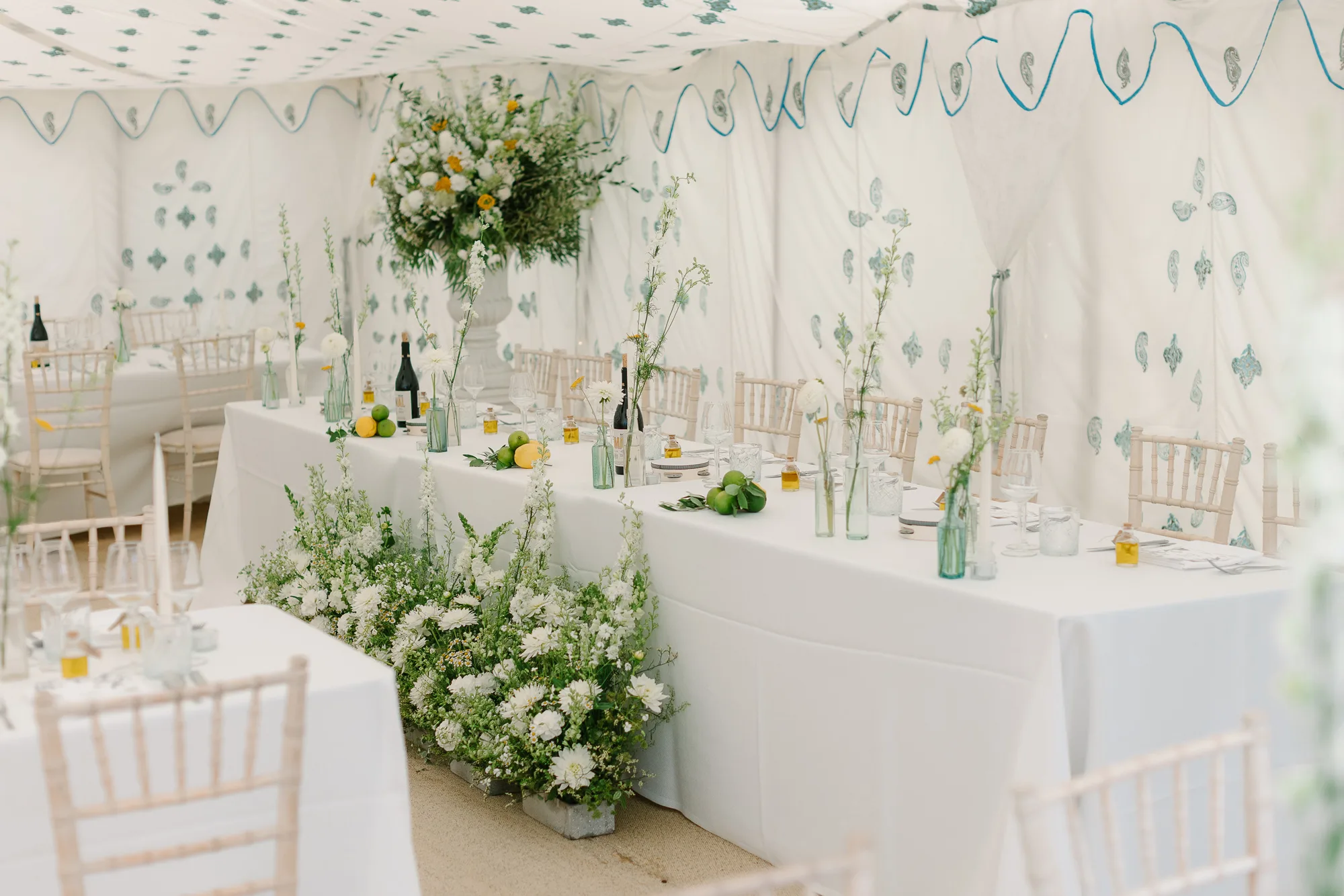 Mediterranean Inspired Quintessentially English Garden Wedding 116 - A Delightful Mediterranean Inspired, English Garden Wedding Mediterranean Inspired Quintessentially English Garden Wedding 116