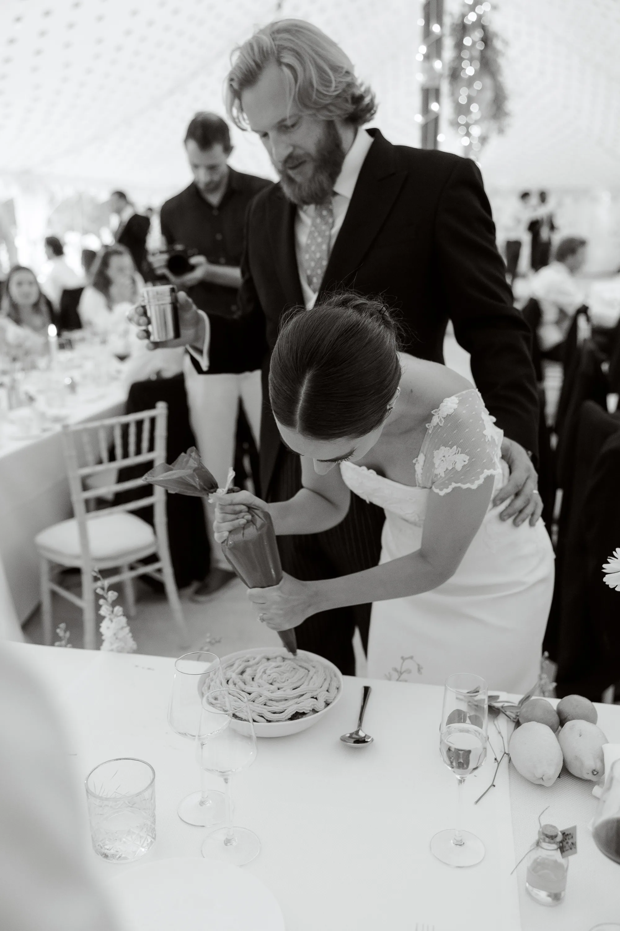 Mediterranean Inspired Quintessentially English Garden Wedding 149 - A Delightful Mediterranean Inspired, English Garden Wedding Mediterranean Inspired Quintessentially English Garden Wedding 149