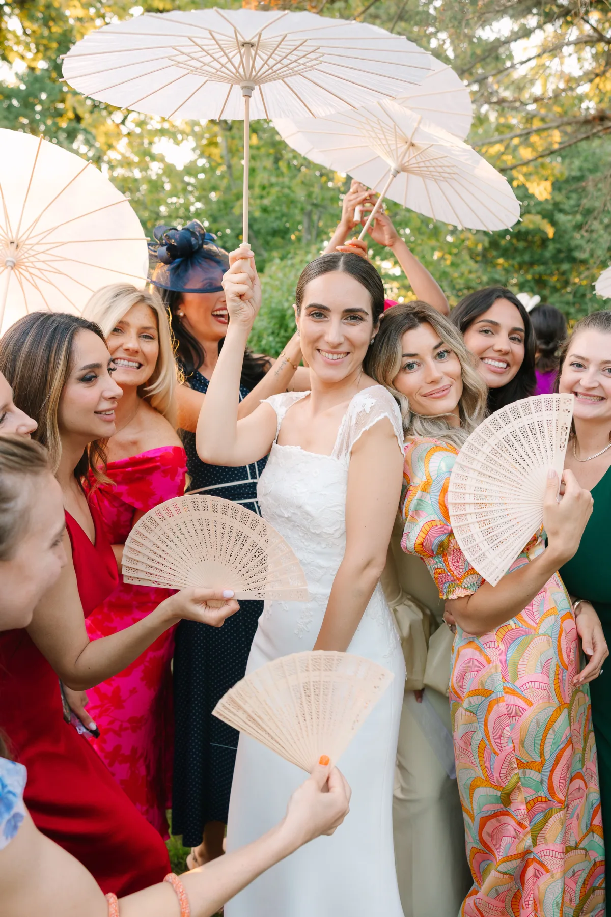 Mediterranean Inspired Quintessentially English Garden Wedding 152 - A Delightful Mediterranean Inspired, English Garden Wedding Mediterranean Inspired Quintessentially English Garden Wedding 152