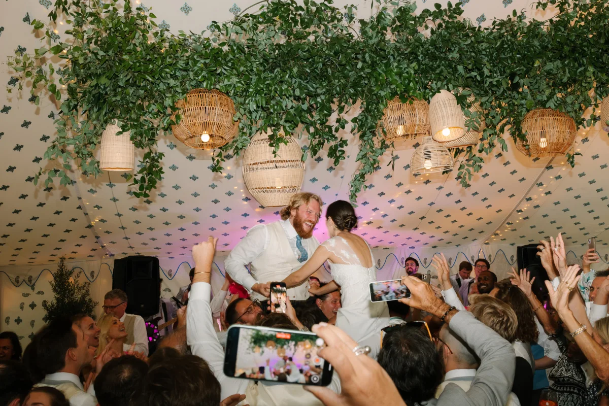 Mediterranean Inspired Quintessentially English Garden Wedding 167 - A Delightful Mediterranean Inspired, English Garden Wedding Mediterranean Inspired Quintessentially English Garden Wedding 167