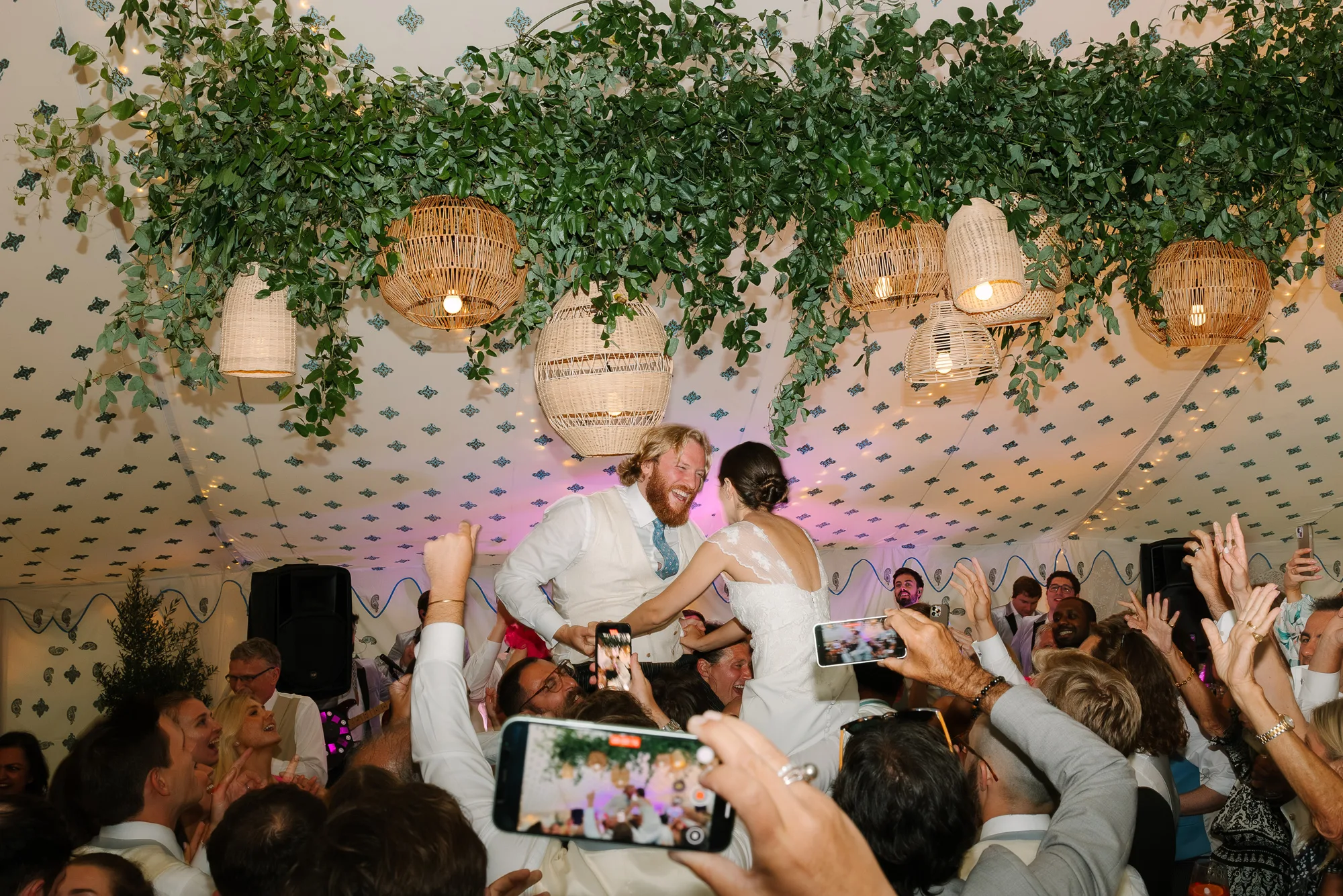 Mediterranean Inspired Quintessentially English Garden Wedding 167 - Andrea & Jonny's Delightful Mediterranean Inspired, Quintessentially English Garden Wedding Mediterranean Inspired Quintessentially English Garden Wedding 167