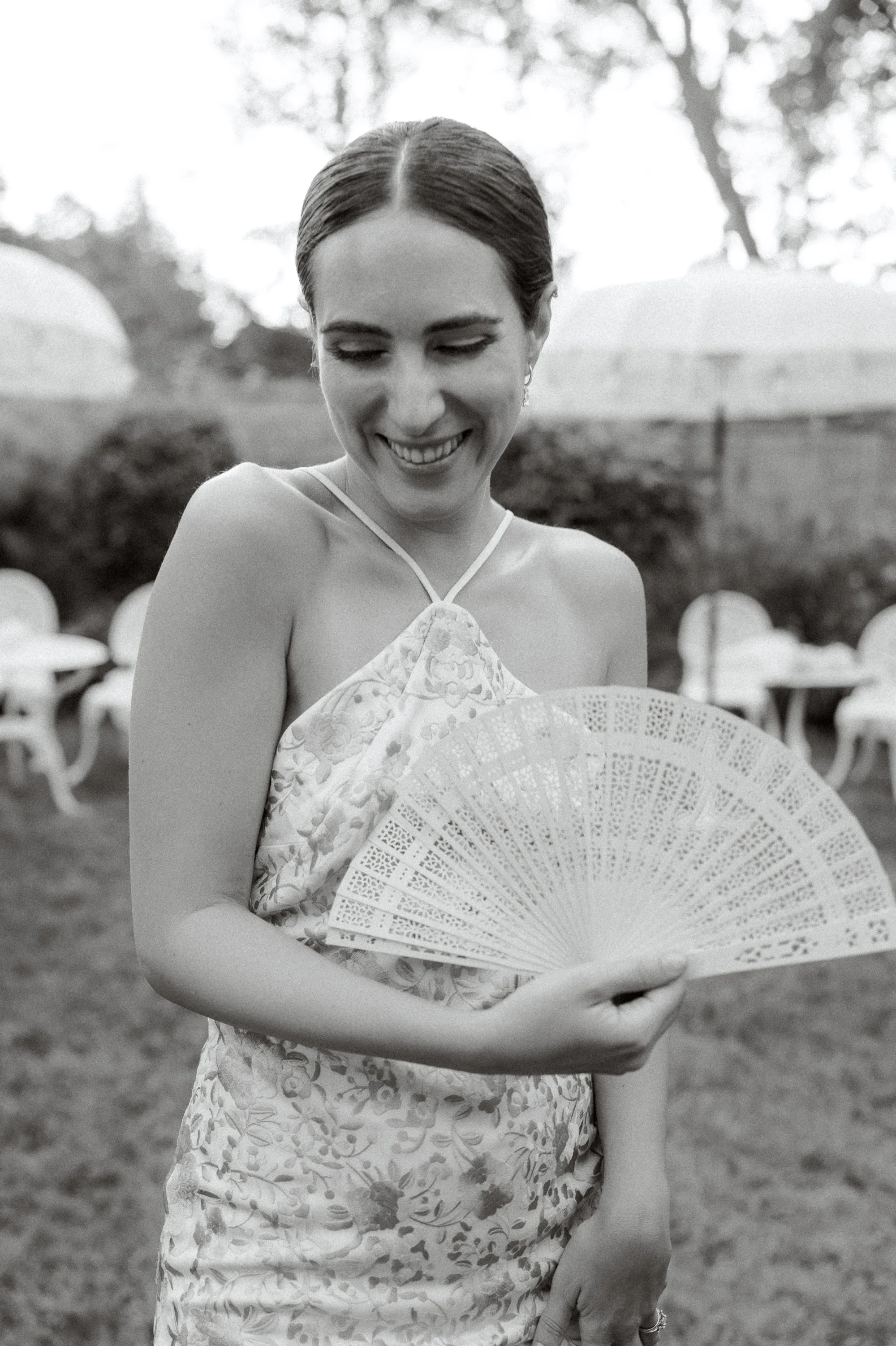Mediterranean Inspired Quintessentially English Garden Wedding 171 - A Delightful Mediterranean Inspired, English Garden Wedding Mediterranean Inspired Quintessentially English Garden Wedding 171