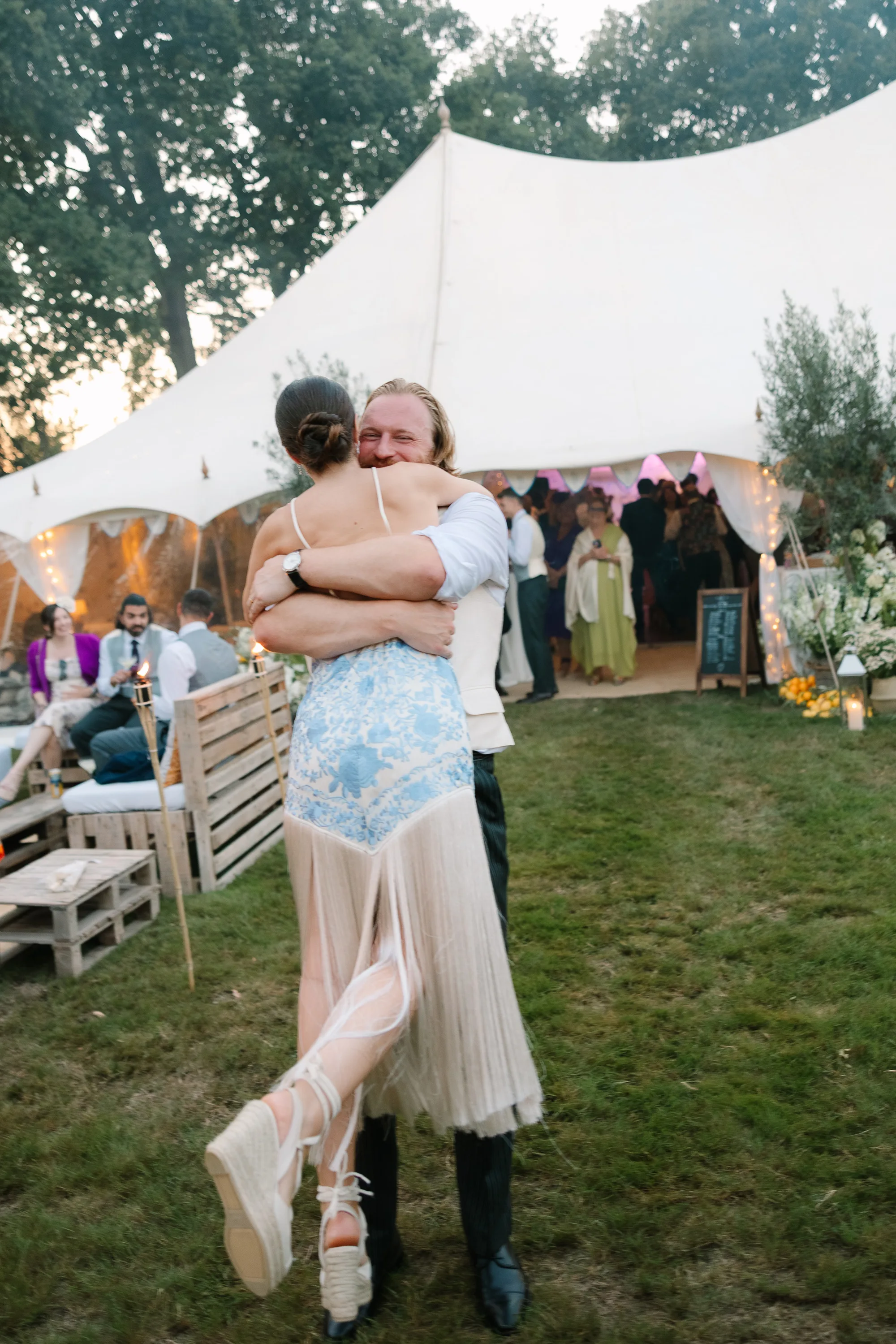 Mediterranean Inspired Quintessentially English Garden Wedding 179 - A Delightful Mediterranean Inspired, English Garden Wedding Mediterranean Inspired Quintessentially English Garden Wedding 179