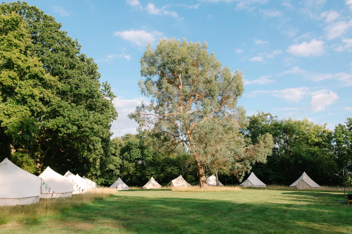 Mediterranean Inspired Quintessentially English Garden Wedding 22 - A Delightful Mediterranean Inspired, English Garden Wedding Mediterranean Inspired Quintessentially English Garden Wedding 22