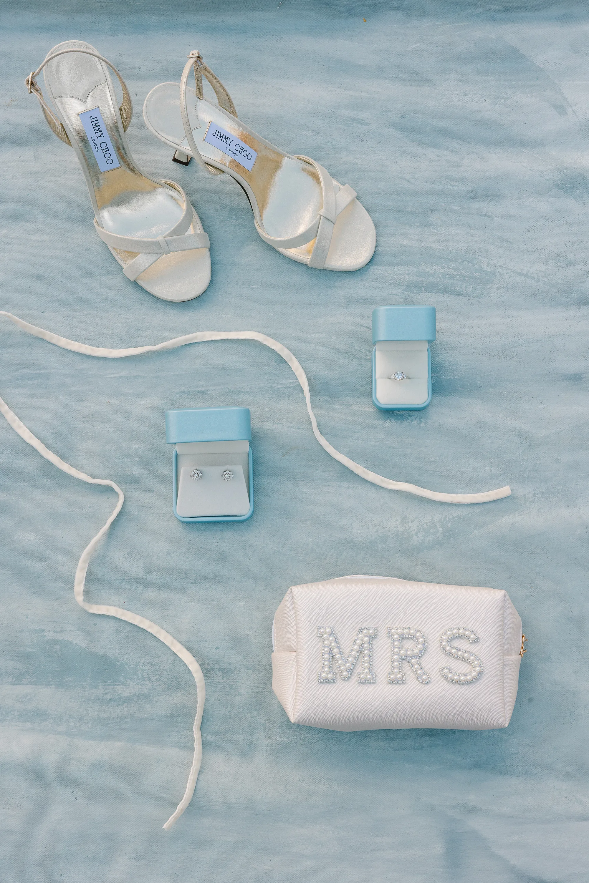 Mediterranean Inspired Quintessentially English Garden Wedding 3 - A Delightful Mediterranean Inspired, English Garden Wedding Mediterranean Inspired Quintessentially English Garden Wedding 3