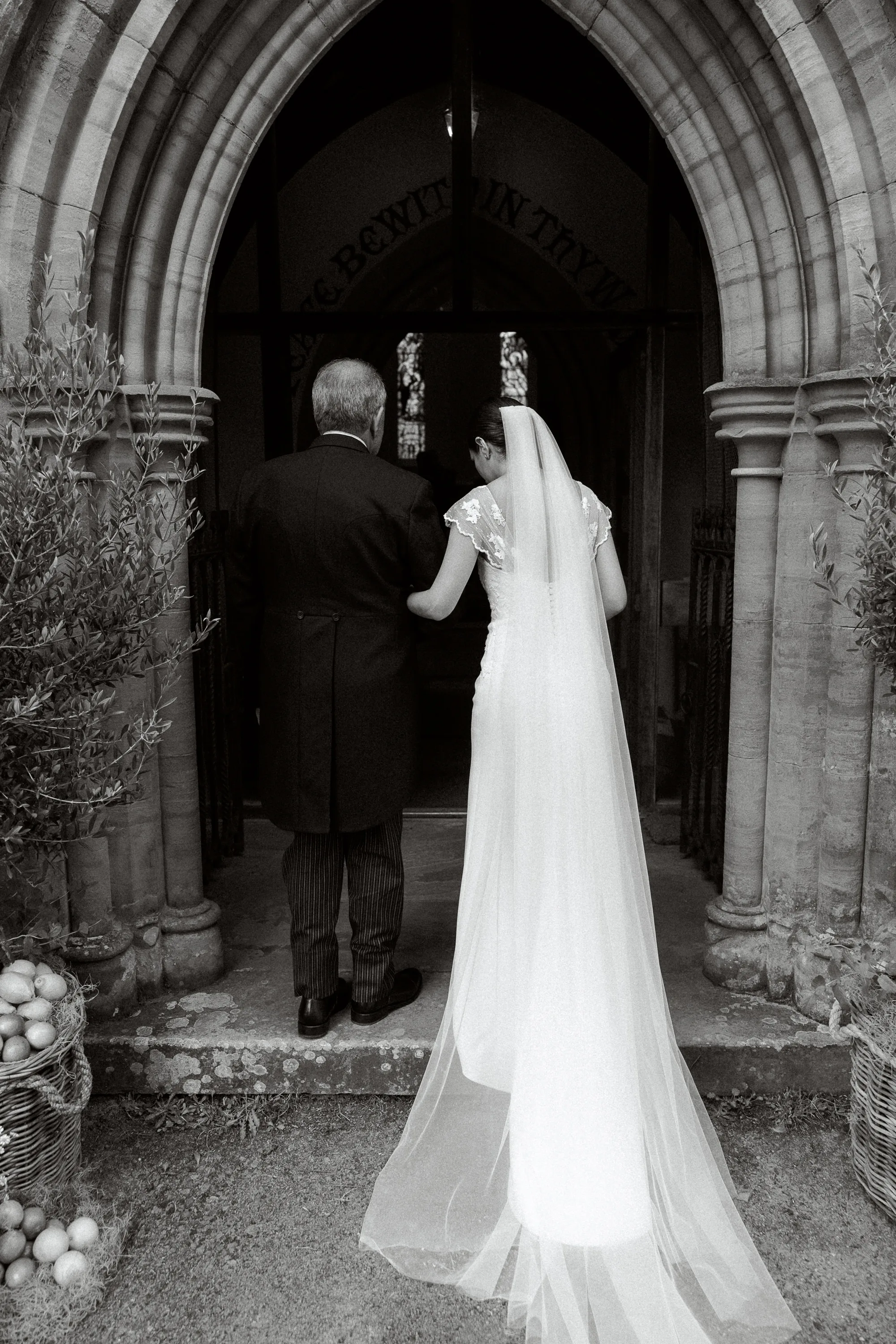 Mediterranean Inspired Quintessentially English Garden Wedding 44 - A Delightful Mediterranean Inspired, English Garden Wedding Mediterranean Inspired Quintessentially English Garden Wedding 44