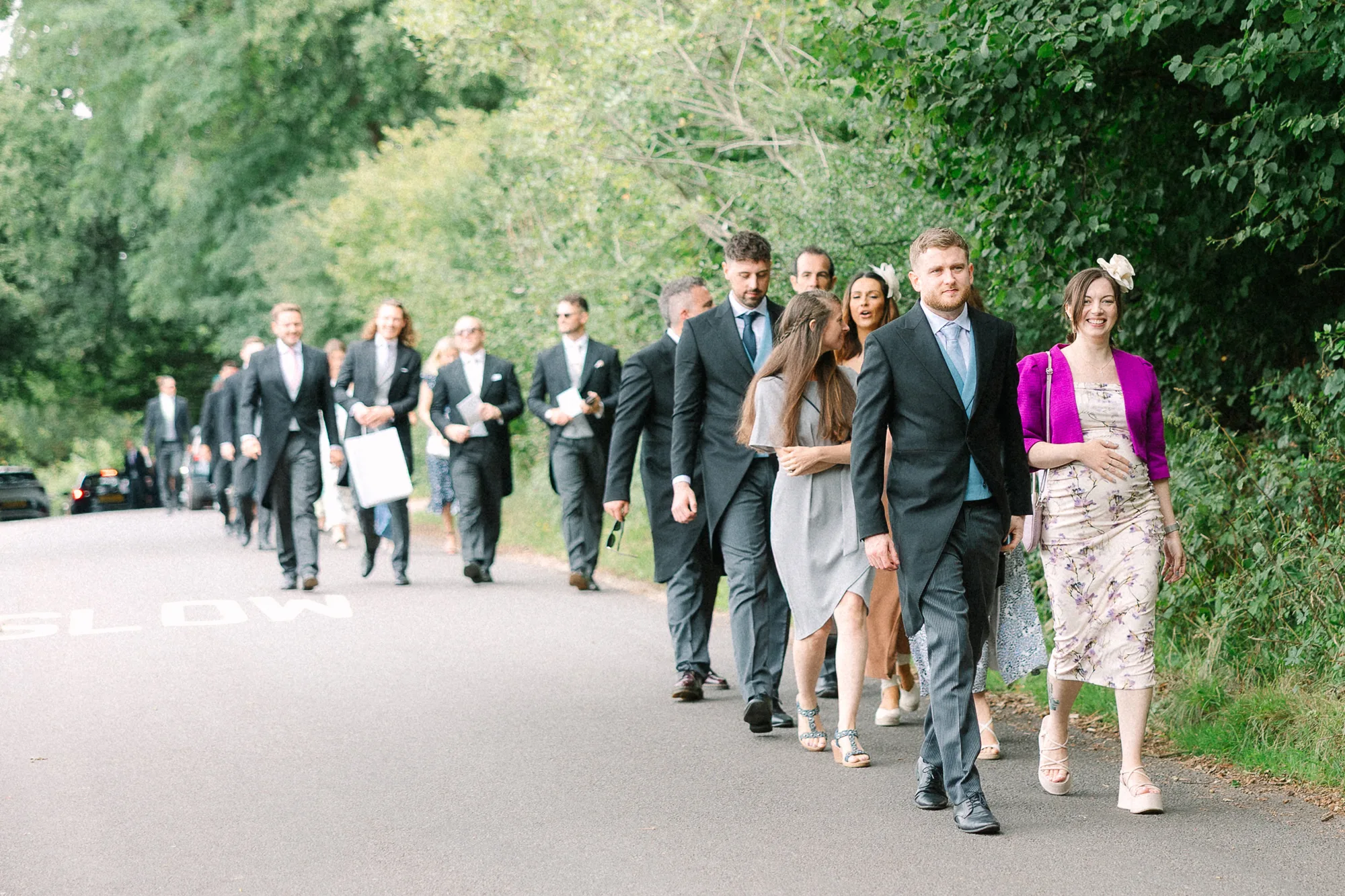 Mediterranean Inspired Quintessentially English Garden Wedding 66 - A Delightful Mediterranean Inspired, English Garden Wedding Mediterranean Inspired Quintessentially English Garden Wedding 66