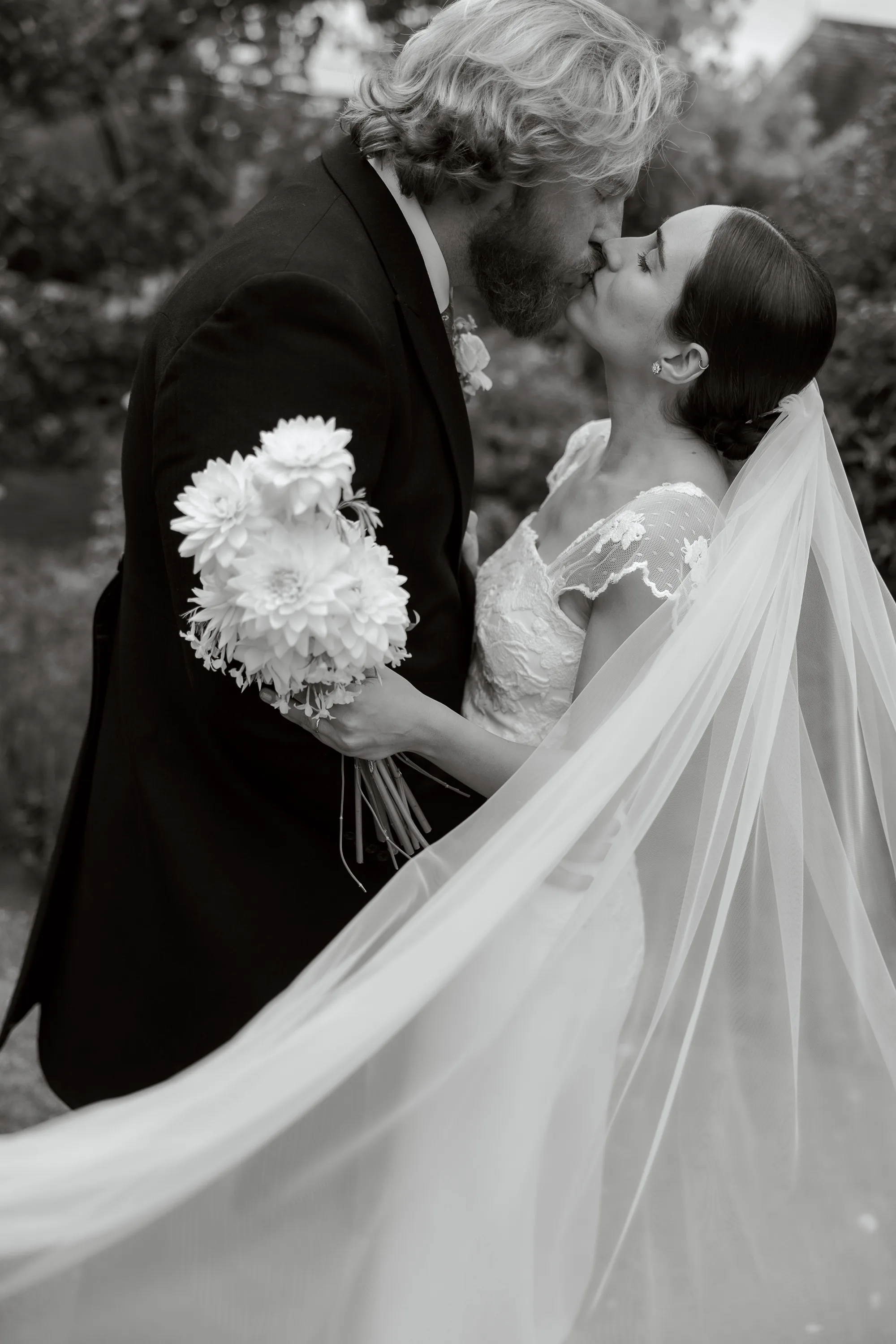 Mediterranean Inspired Quintessentially English Garden Wedding 81 - A Delightful Mediterranean Inspired, English Garden Wedding Mediterranean Inspired Quintessentially English Garden Wedding 81
