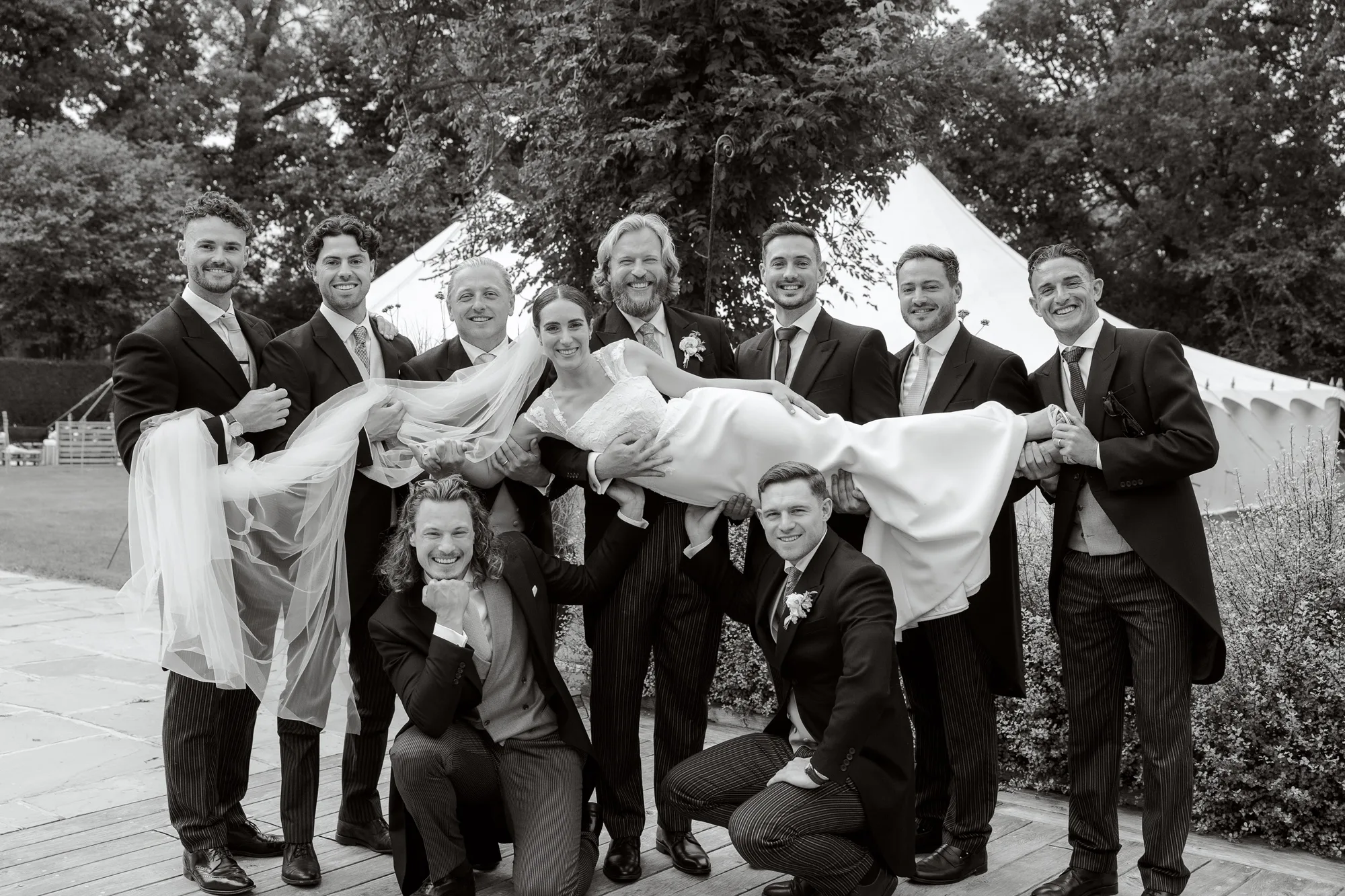 Mediterranean Inspired Quintessentially English Garden Wedding 84 - A Delightful Mediterranean Inspired, English Garden Wedding Mediterranean Inspired Quintessentially English Garden Wedding 84