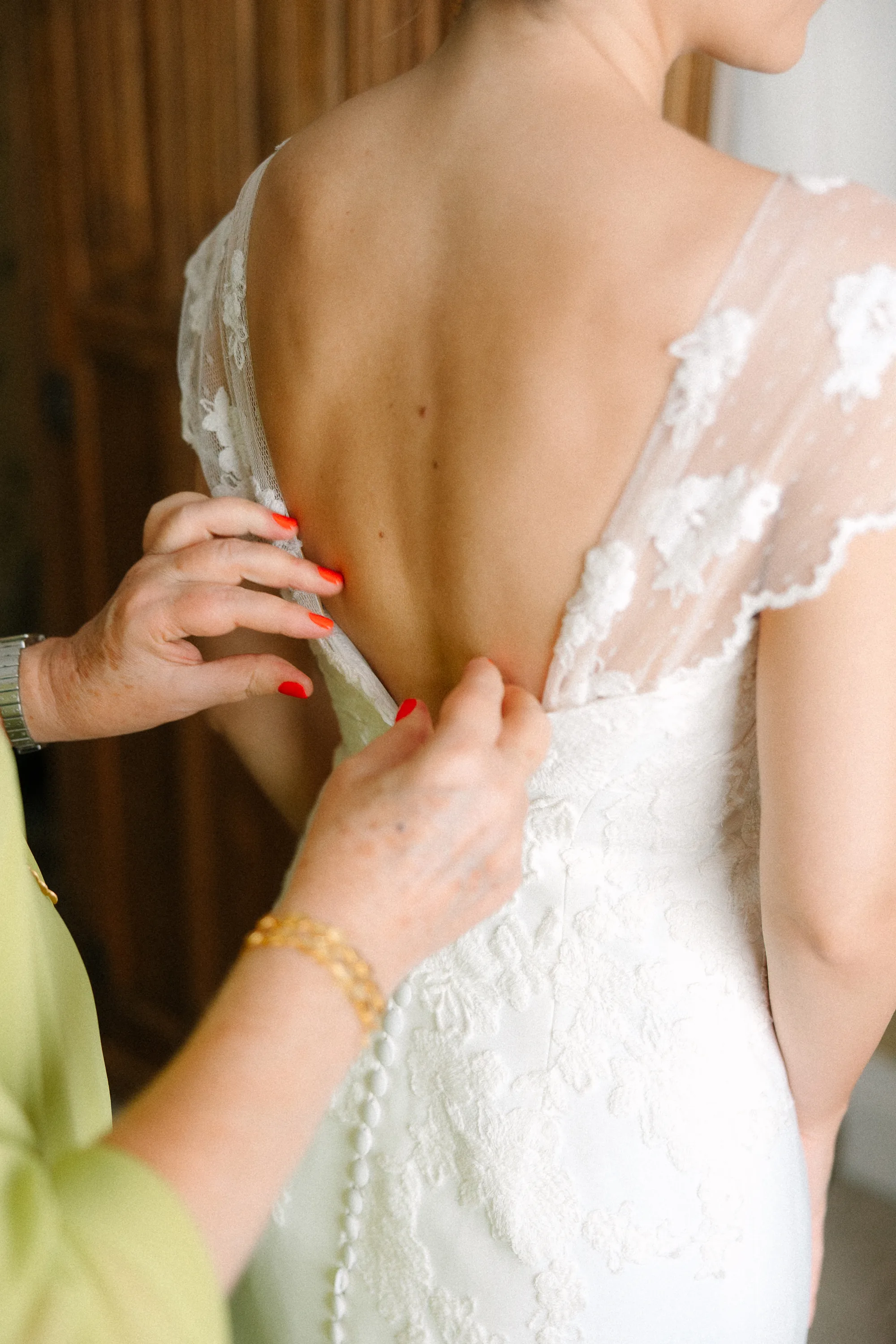 Mediterranean Inspired Quintessentially English Garden Wedding 9 - A Delightful Mediterranean Inspired, English Garden Wedding Mediterranean Inspired Quintessentially English Garden Wedding 9