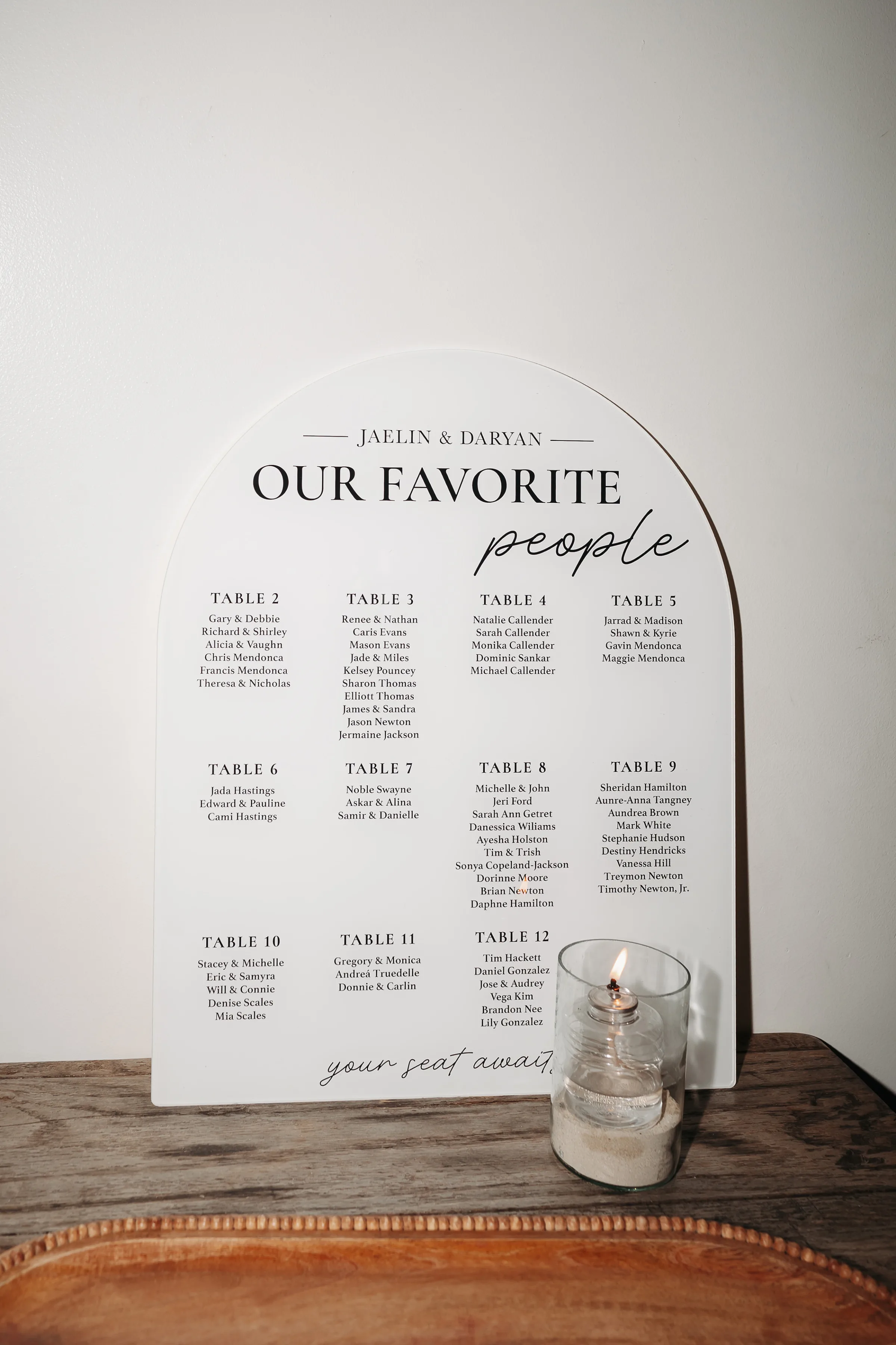Monteluce Winery Wedding Magnolia Laine Bridal 85