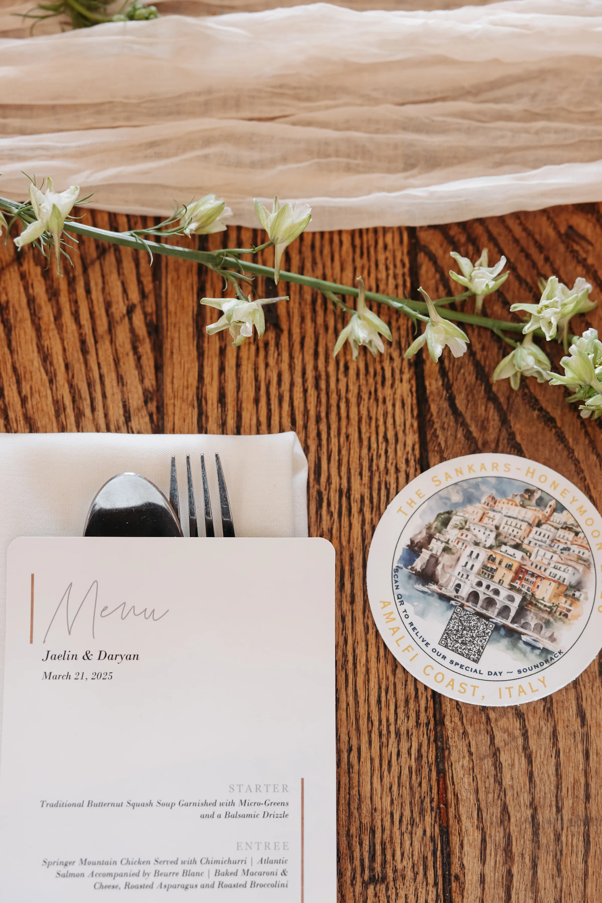 Monteluce Winery Wedding Magnolia Laine Bridal 87