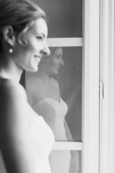 Maaike Kolner Photography