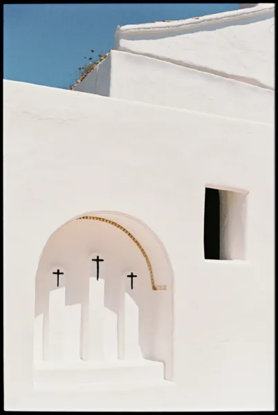Clarissa Sofía Studio