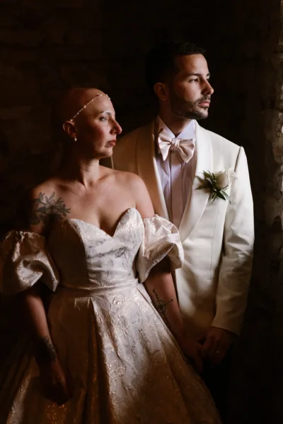 Maaike Kolner Photography