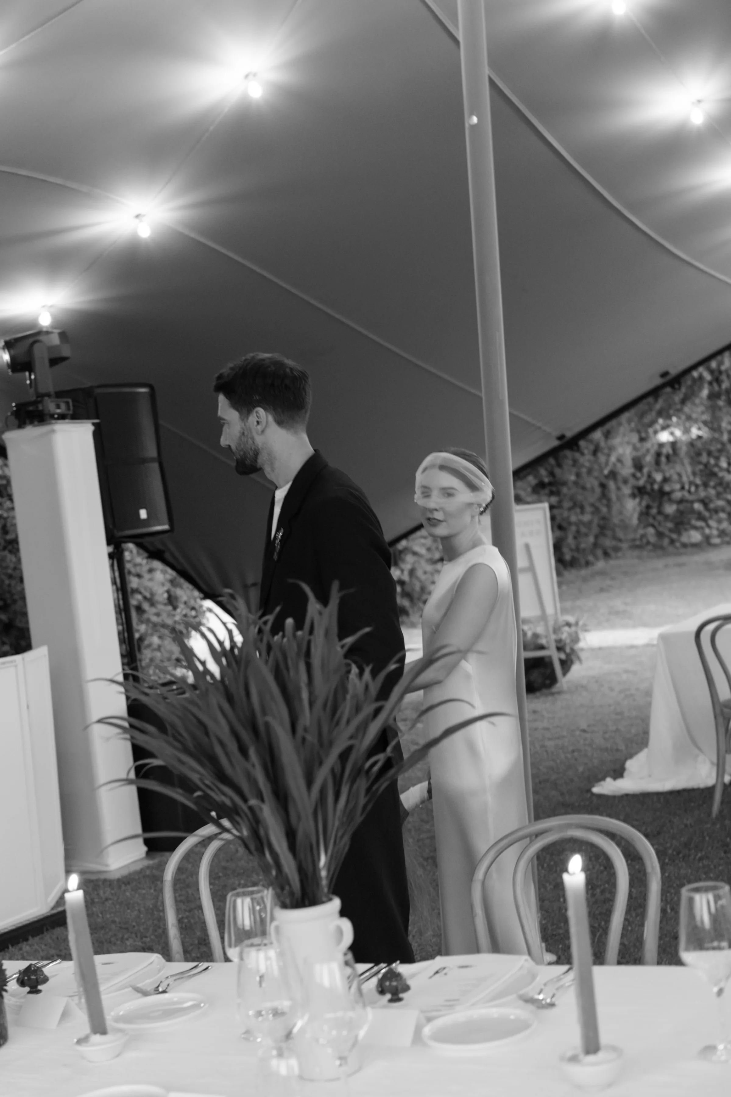 Sophie et Voila Bride Wedding Puglia Italy 142