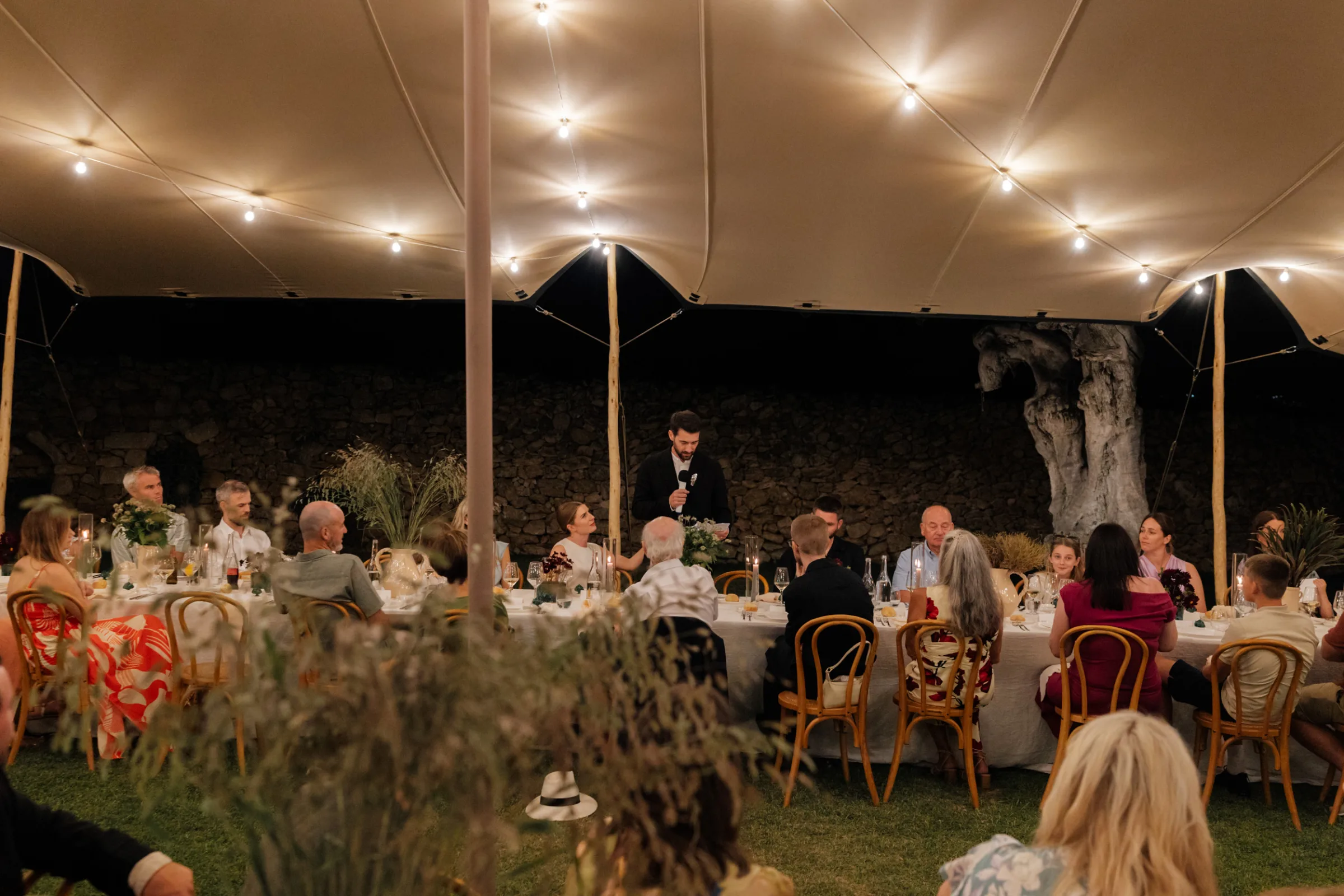 Sophie et Voila Bride Wedding Puglia Italy 173