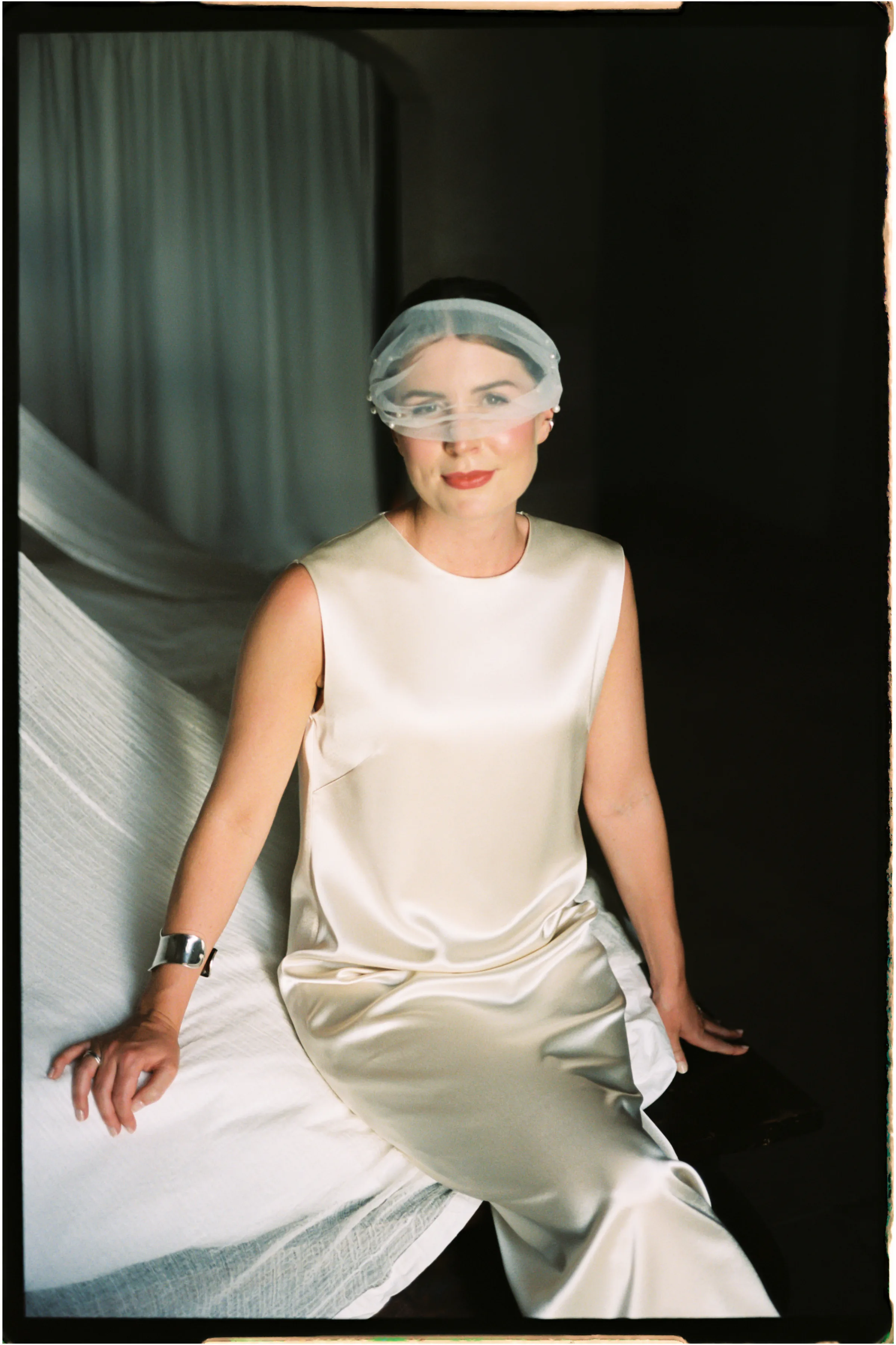 Sophie et Voila Bride Wedding Puglia Italy 219