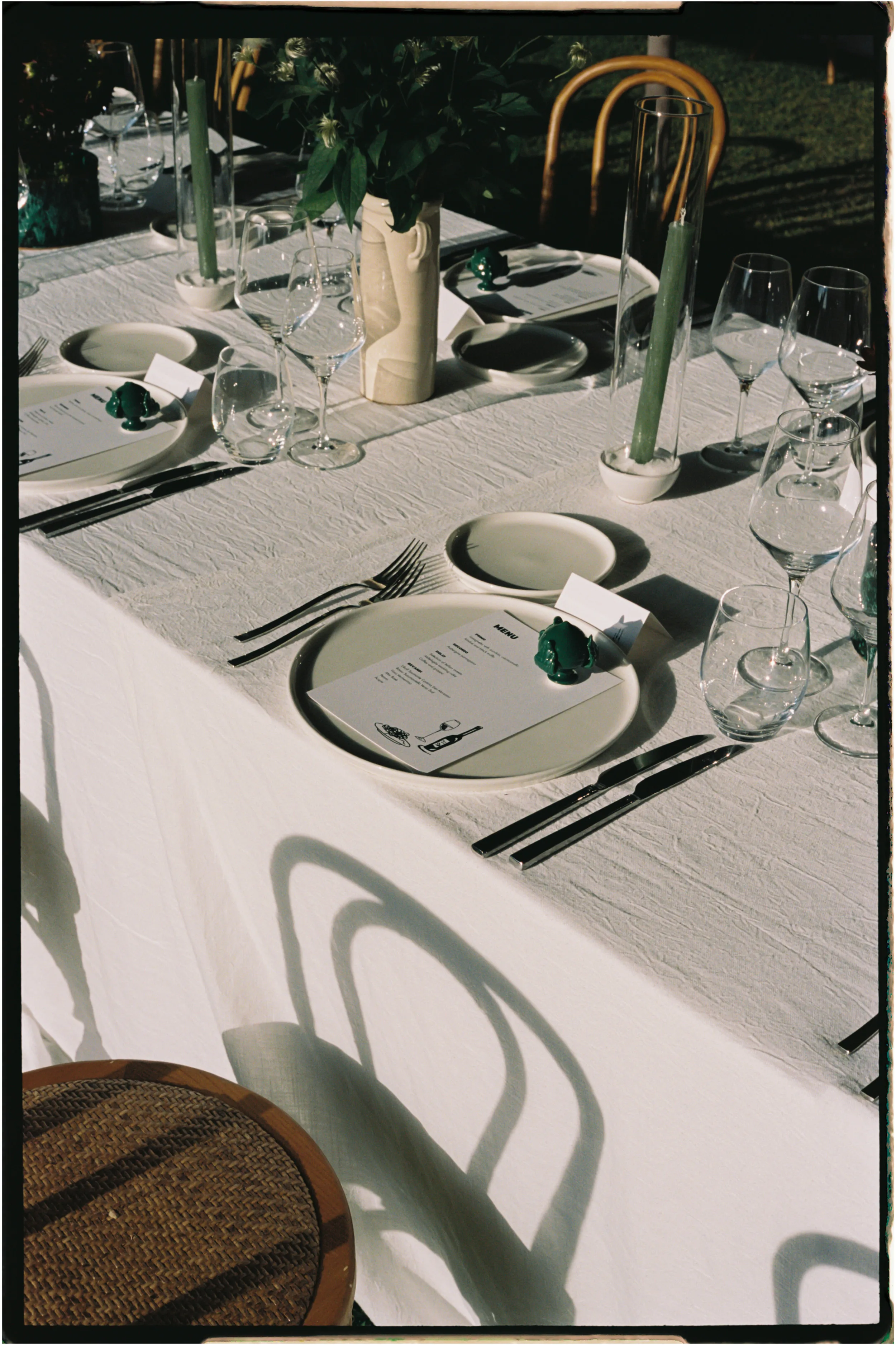 Sophie et Voila Bride Wedding Puglia Italy 220