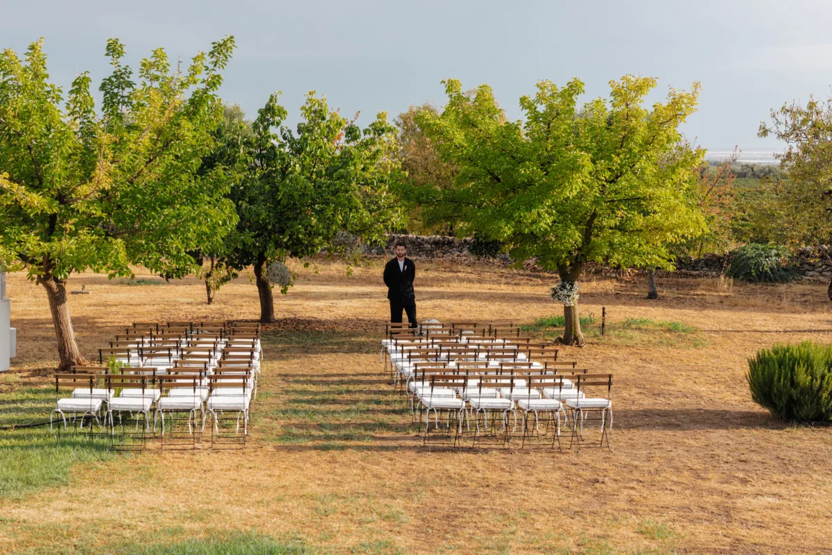 Sophie et Voila Bride Wedding Puglia Italy 59