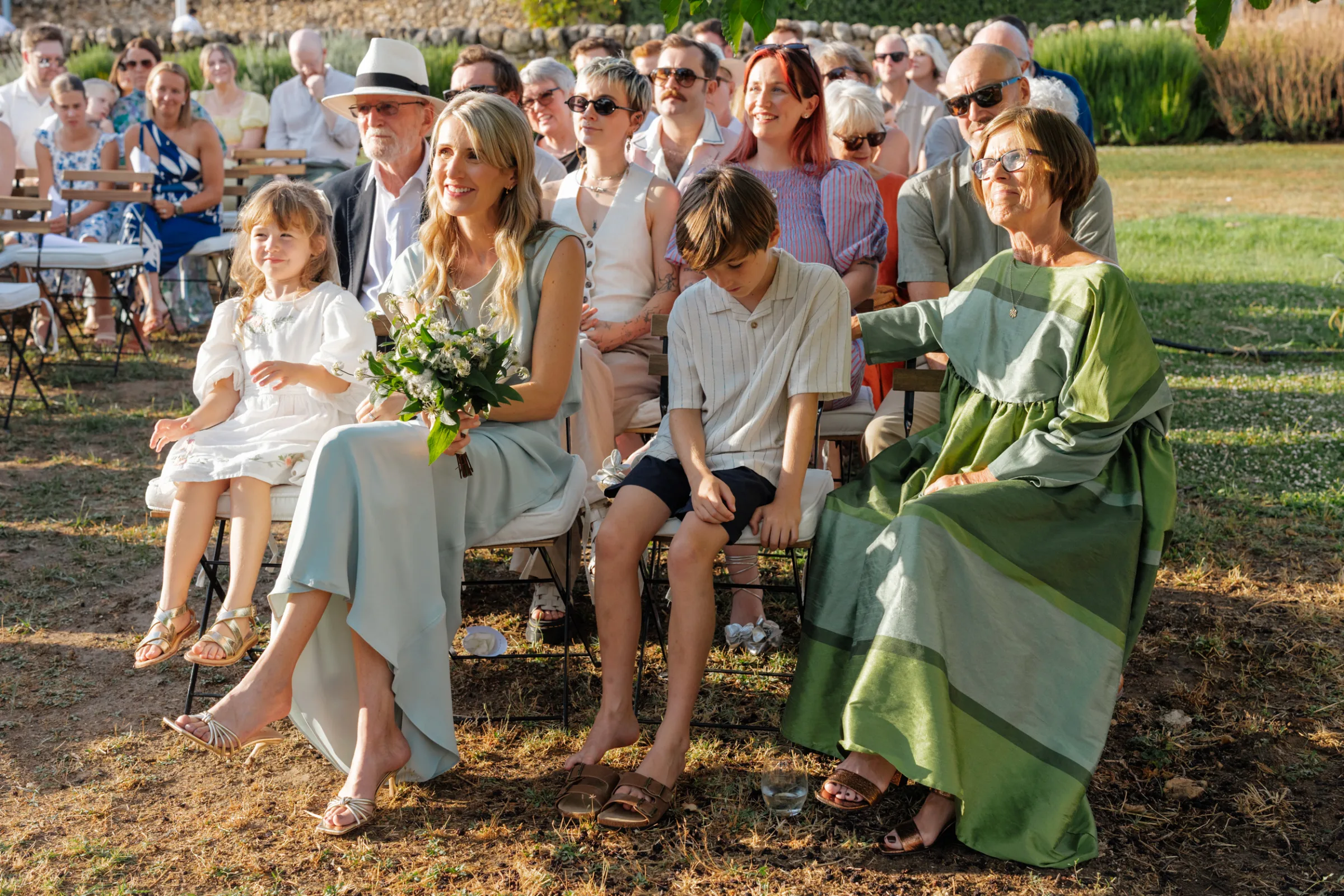 Sophie et Voila Bride Wedding Puglia Italy 75