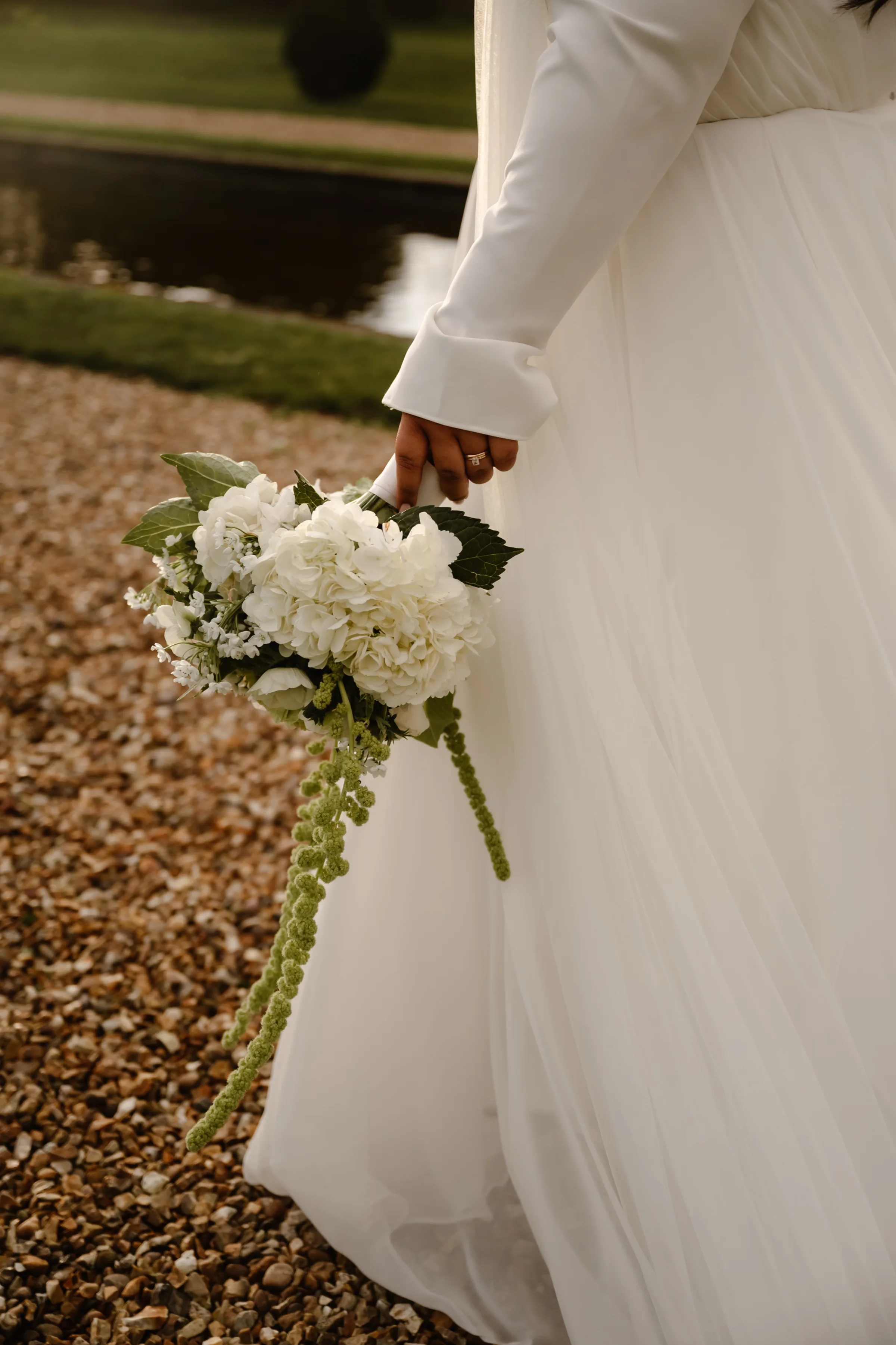 Stubton Hall Wedding Newark Love My Dress Wedding Blog 104