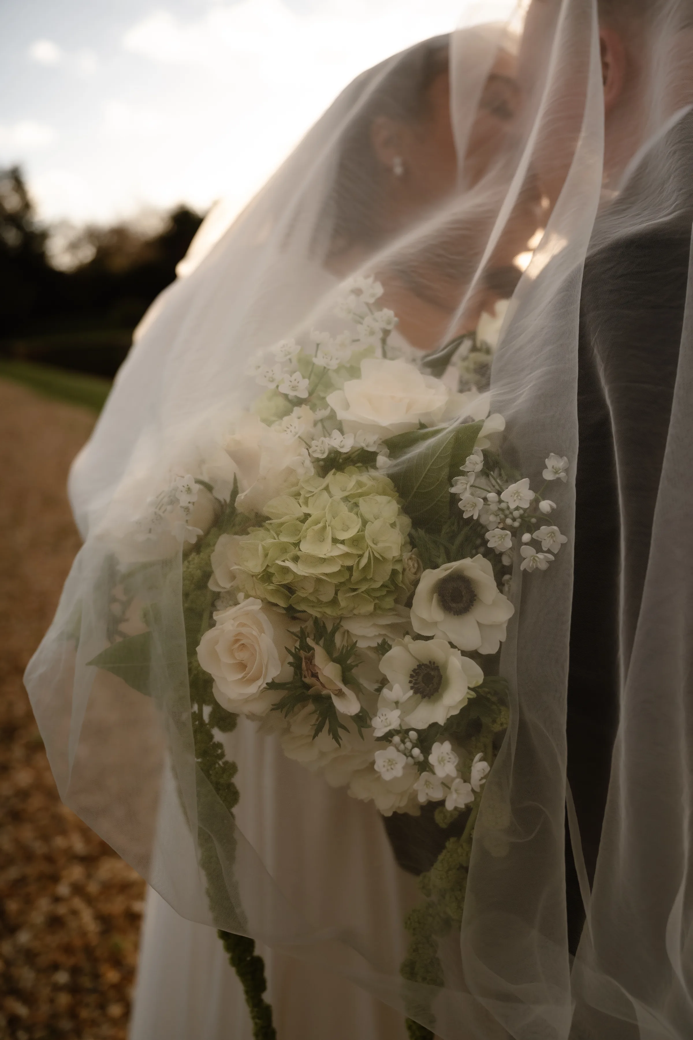 Stubton Hall Wedding Newark Love My Dress Wedding Blog 105