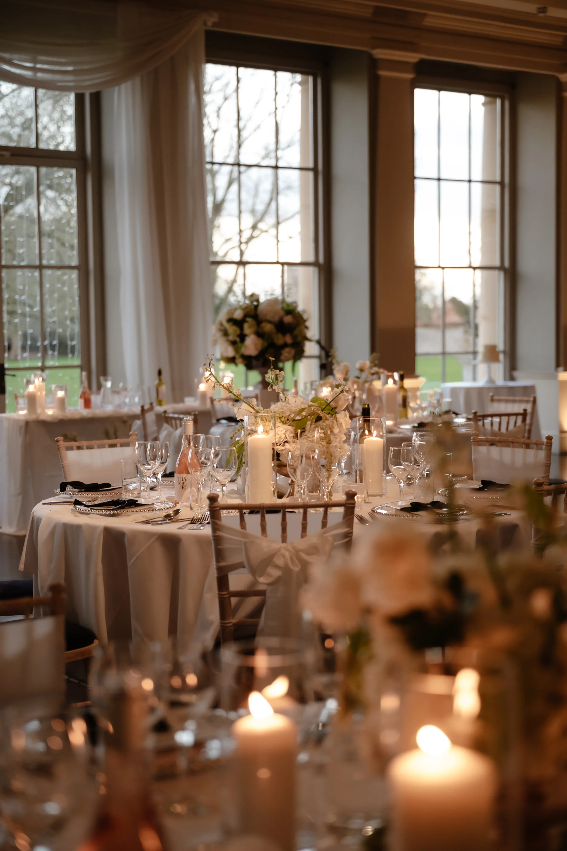 Stubton Hall Wedding Newark Love My Dress Wedding Blog 137
