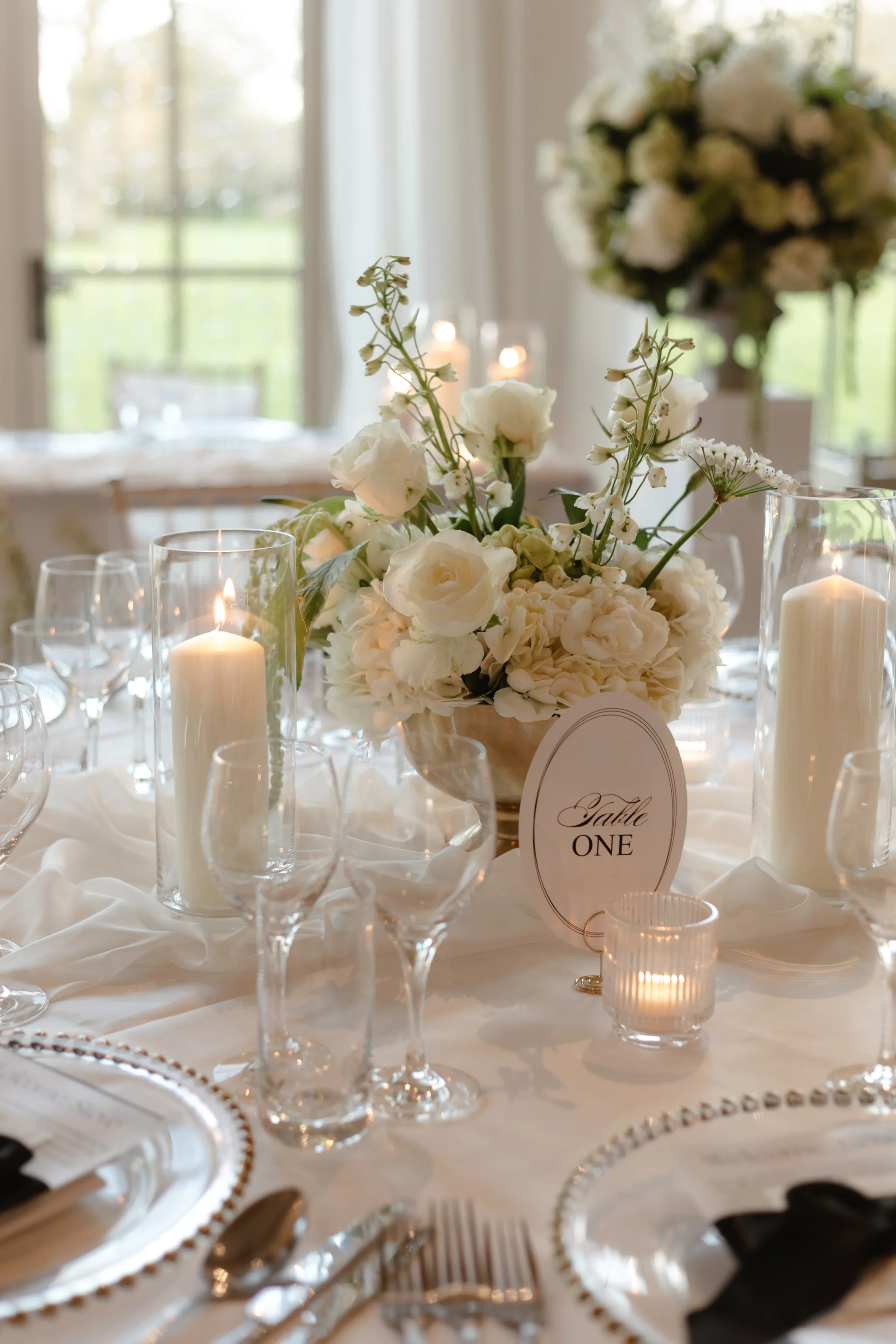 Stubton Hall Wedding Newark Love My Dress Wedding Blog 143