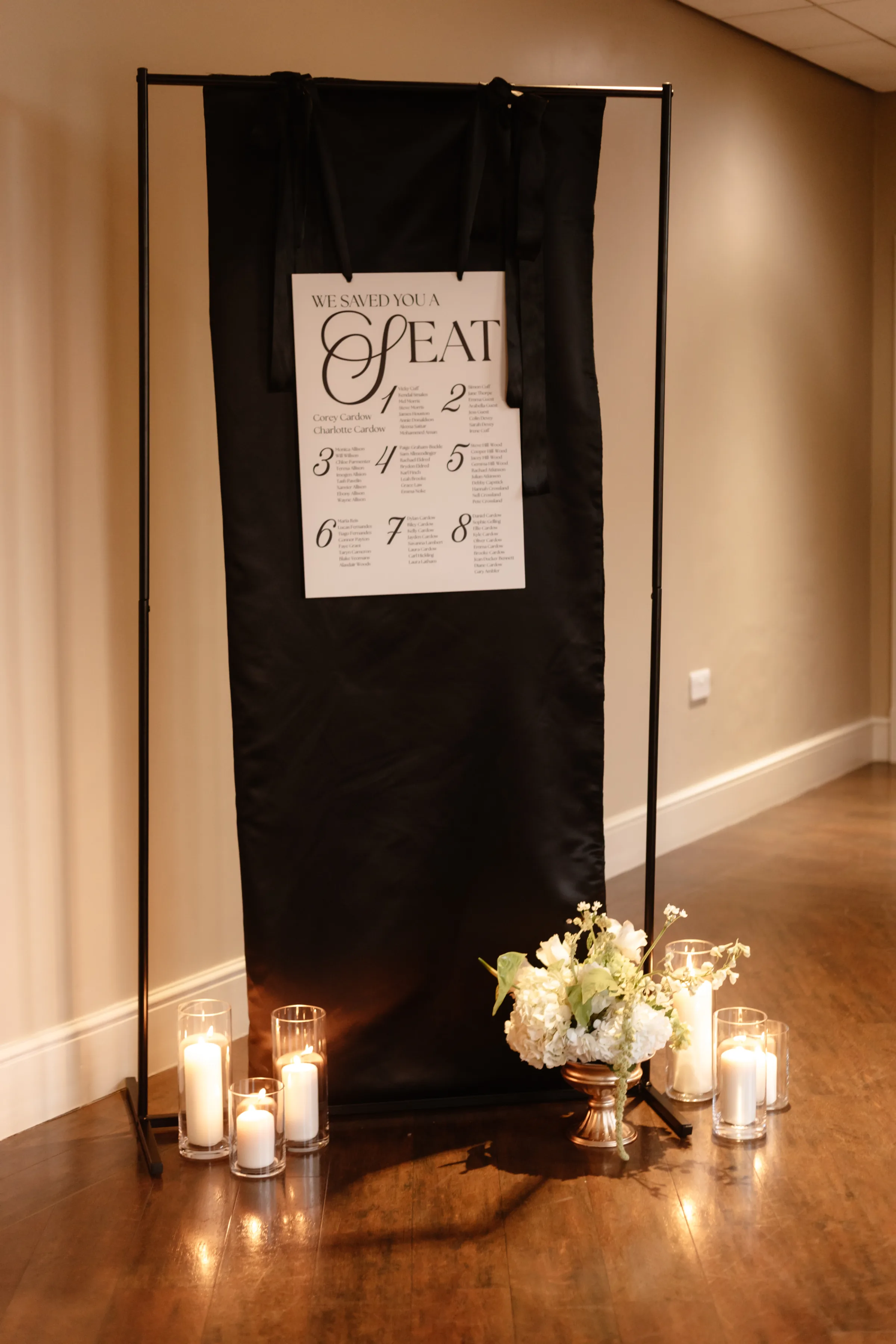 Stubton Hall Wedding Newark Love My Dress Wedding Blog 145