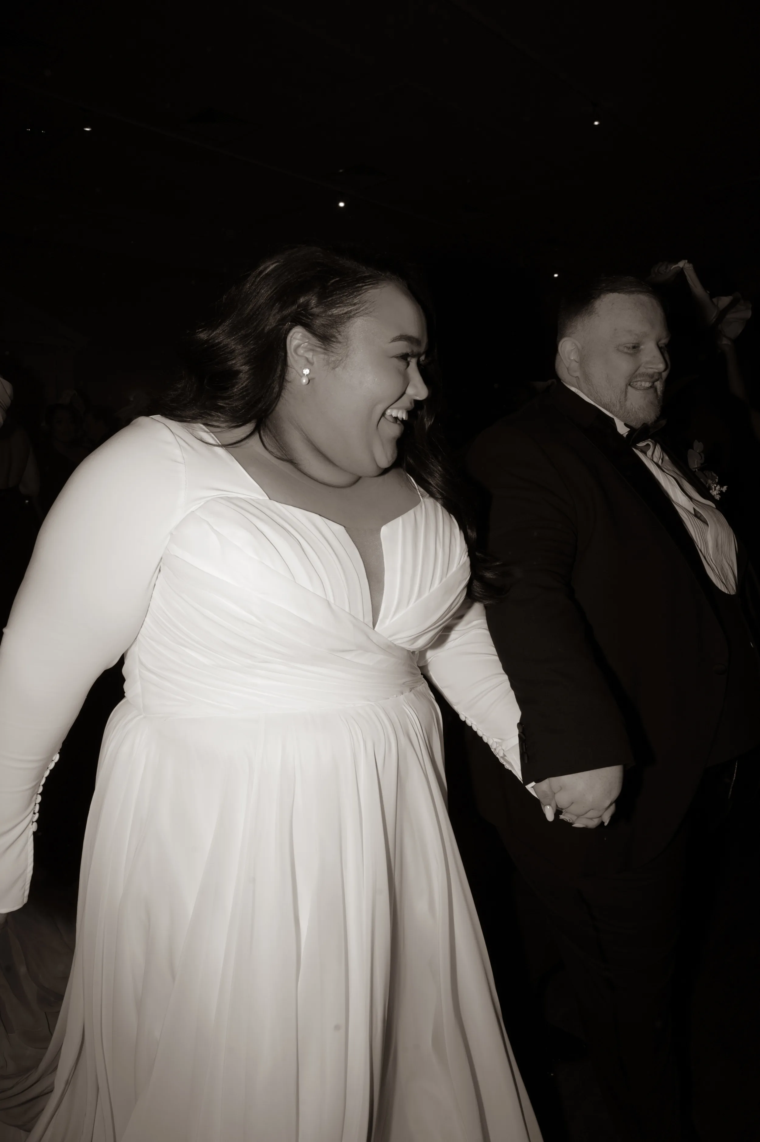 Stubton Hall Wedding Newark Love My Dress Wedding Blog 155