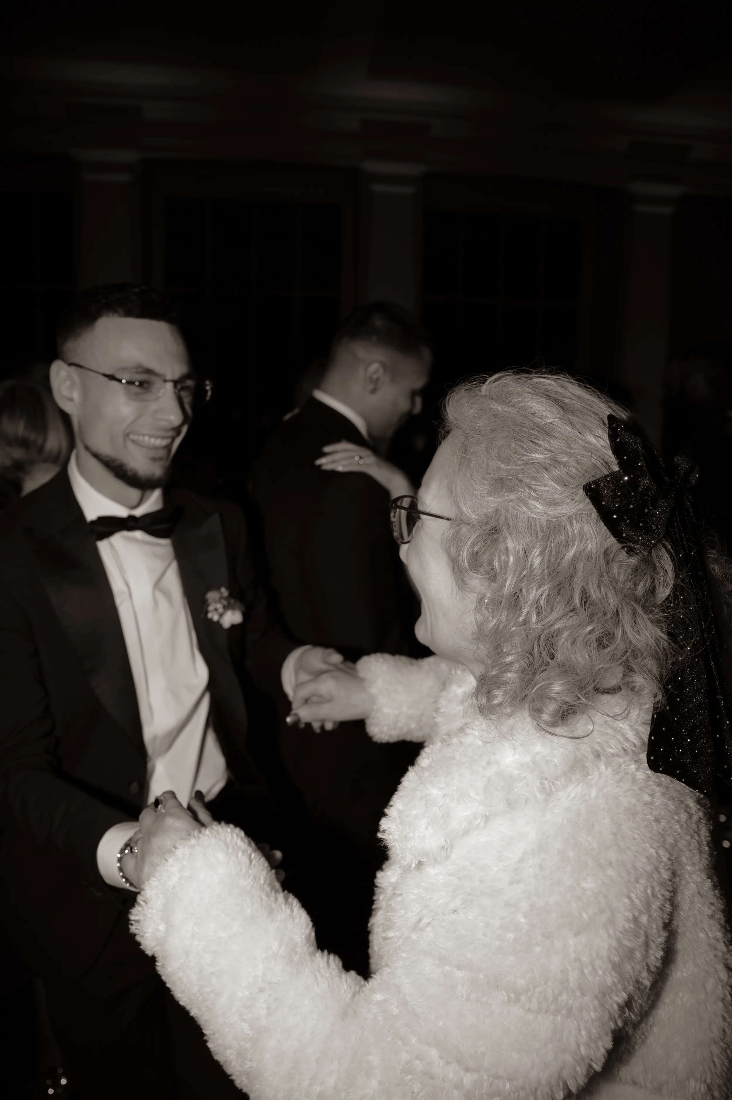 Stubton Hall Wedding Newark Love My Dress Wedding Blog 177