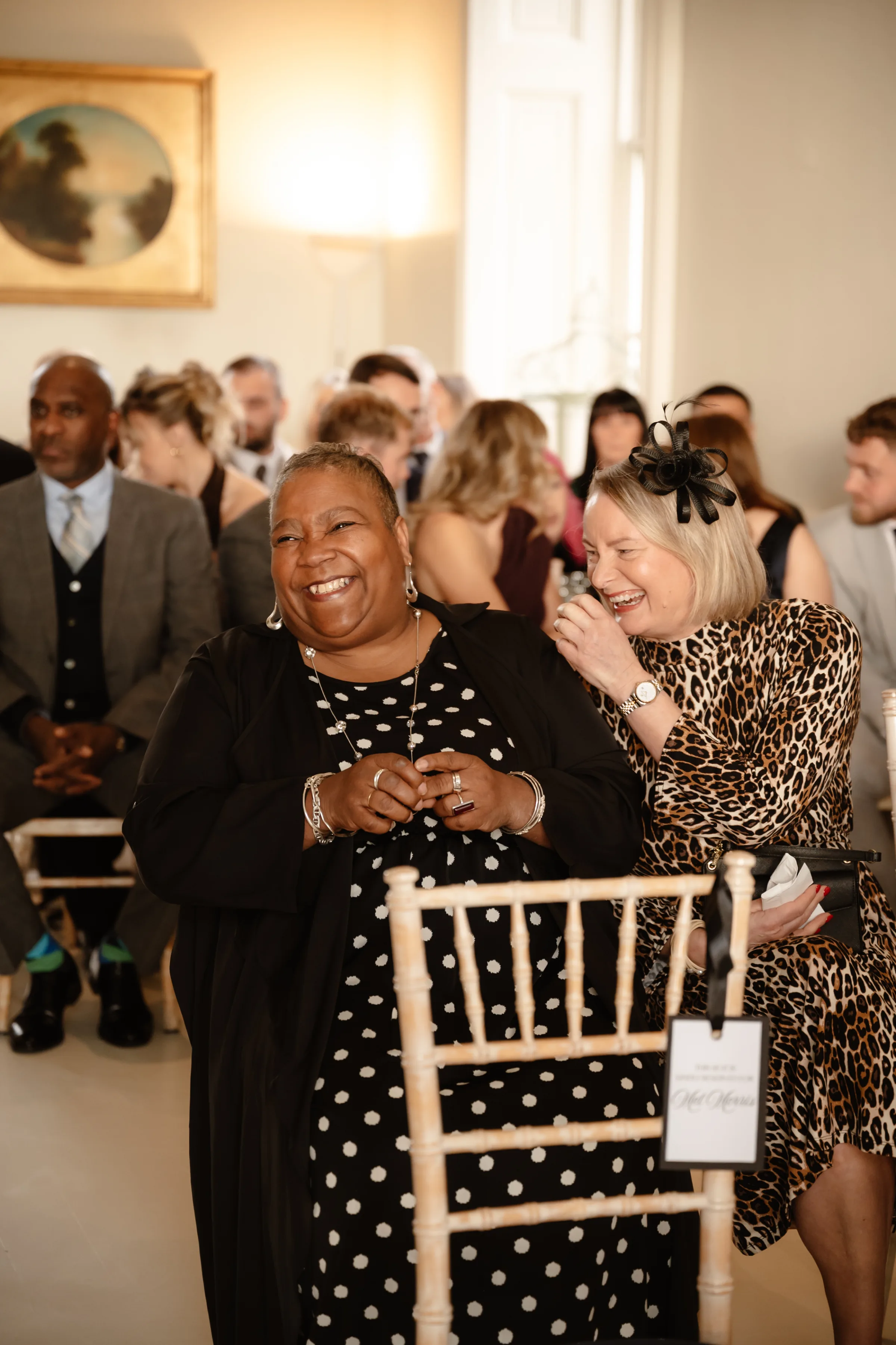 Stubton Hall Wedding Newark Love My Dress Wedding Blog 36 1