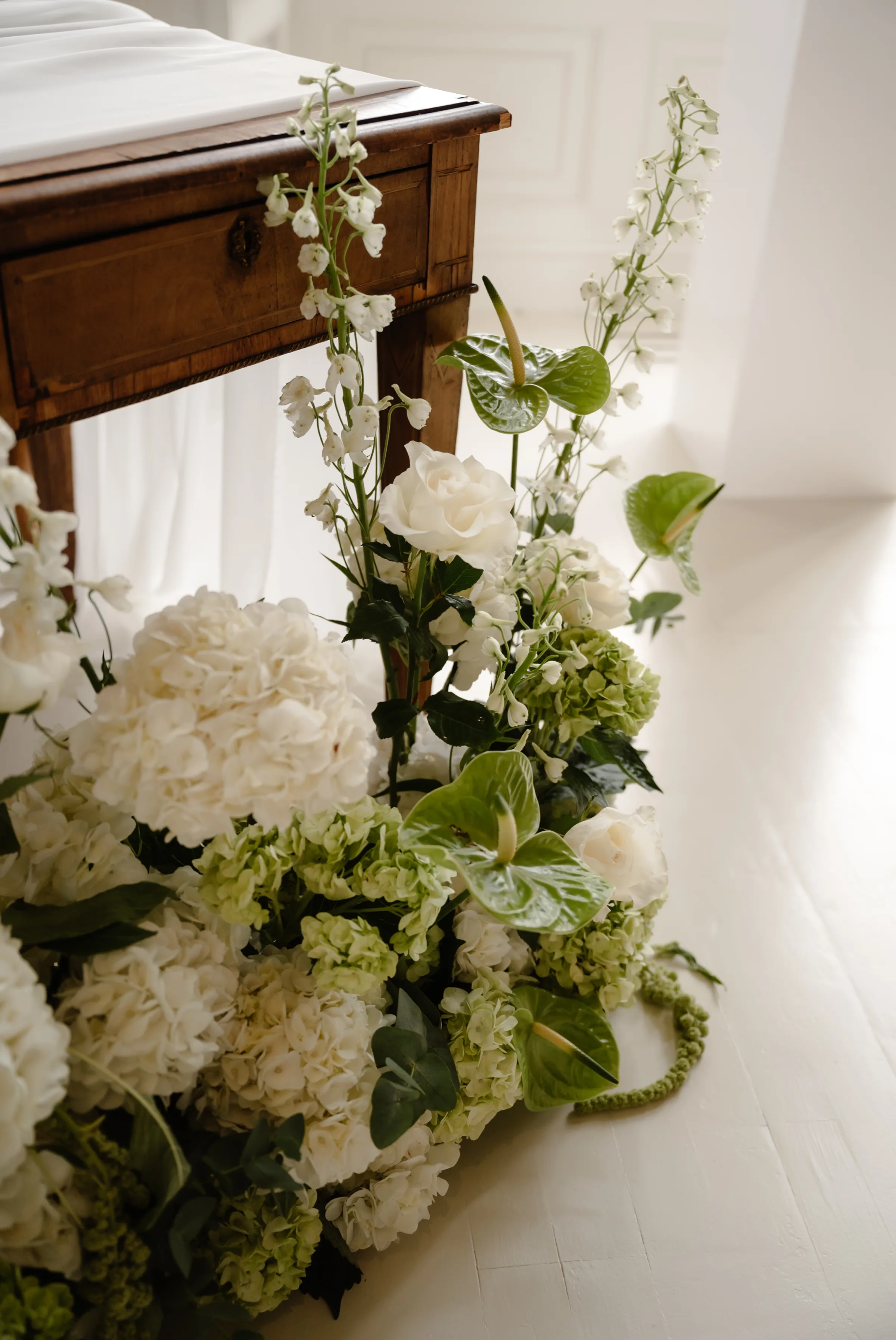 Stubton Hall Wedding Newark Love My Dress Wedding Blog 5