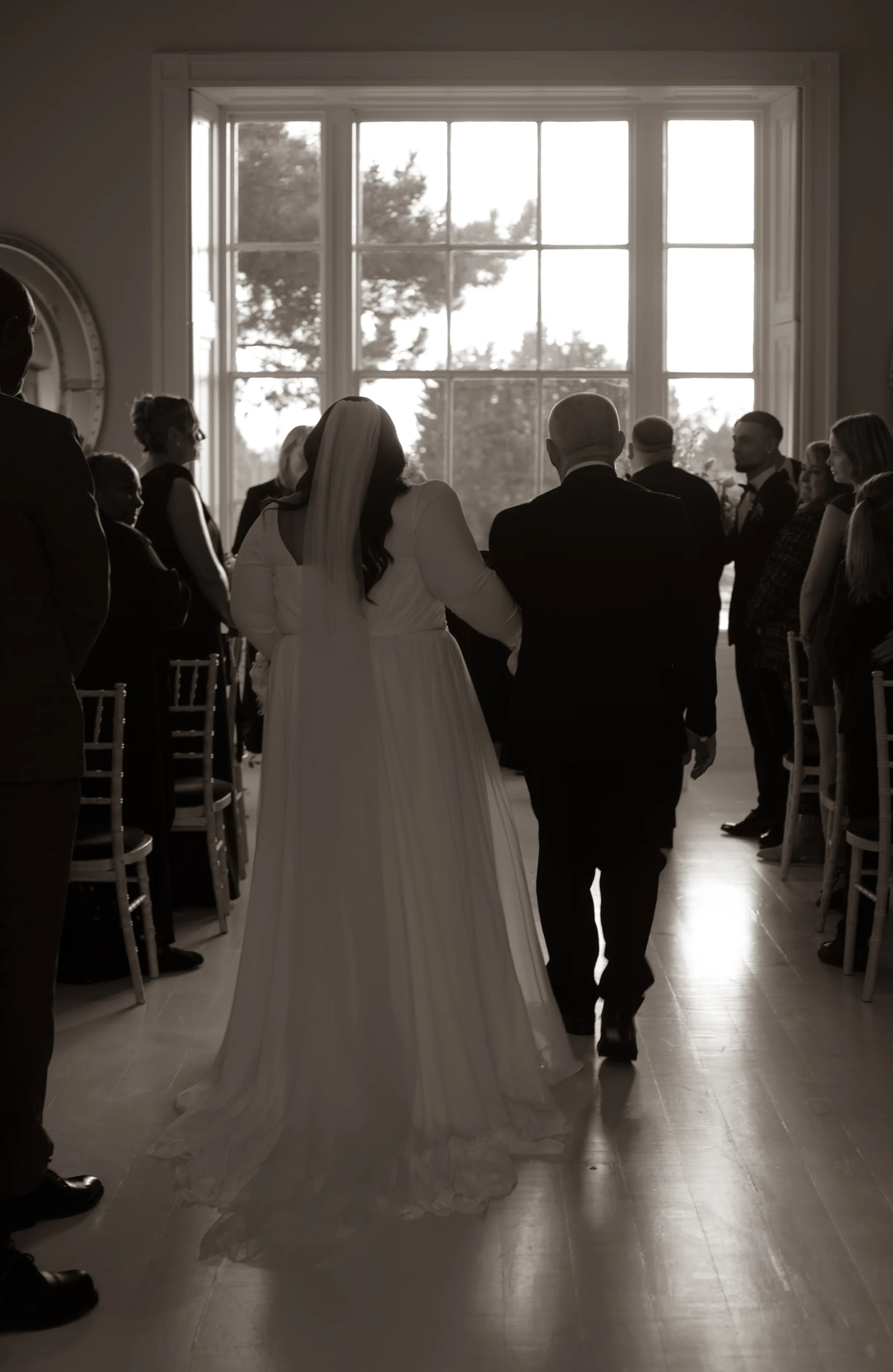 Stubton Hall Wedding Newark Love My Dress Wedding Blog 50