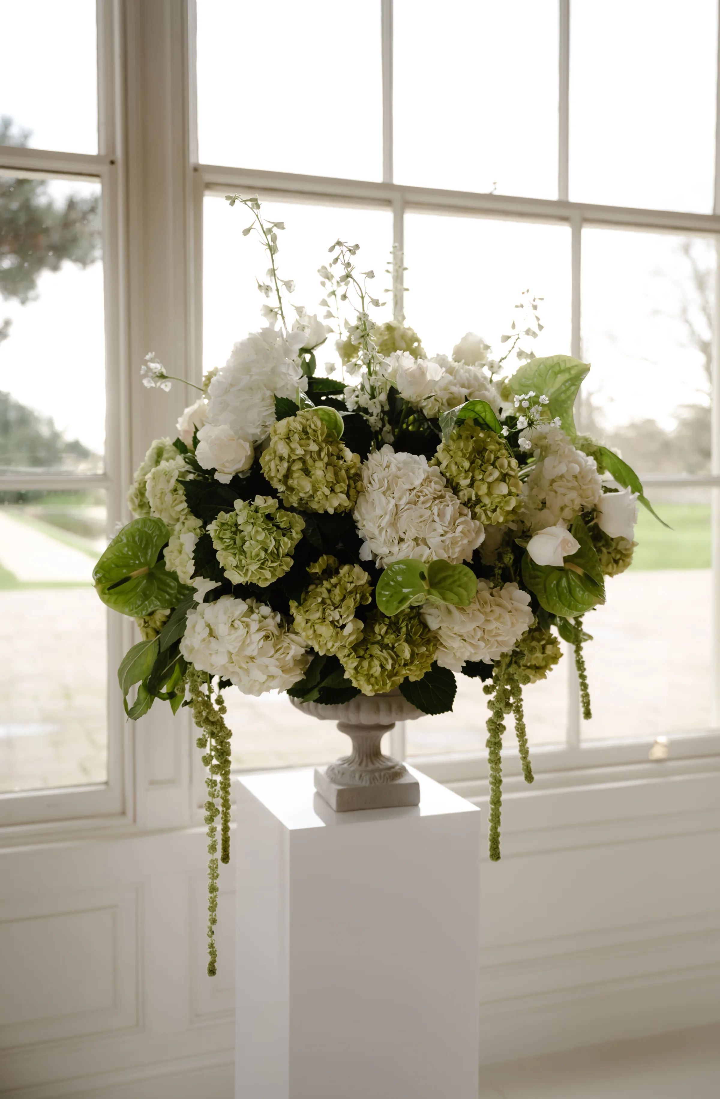 Stubton Hall Wedding Newark Love My Dress Wedding Blog 6