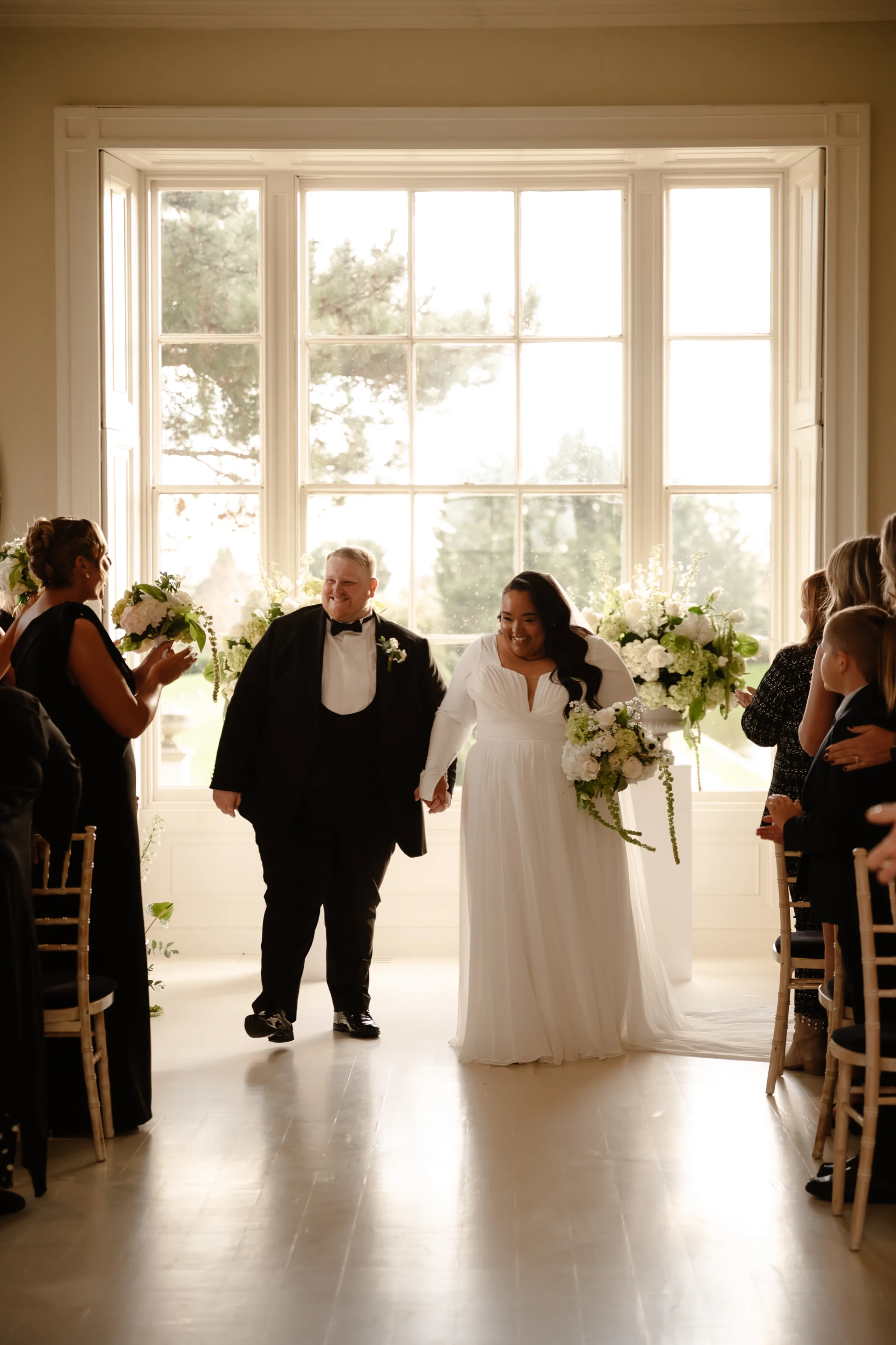 Stubton Hall Wedding Newark Love My Dress Wedding Blog 63 1