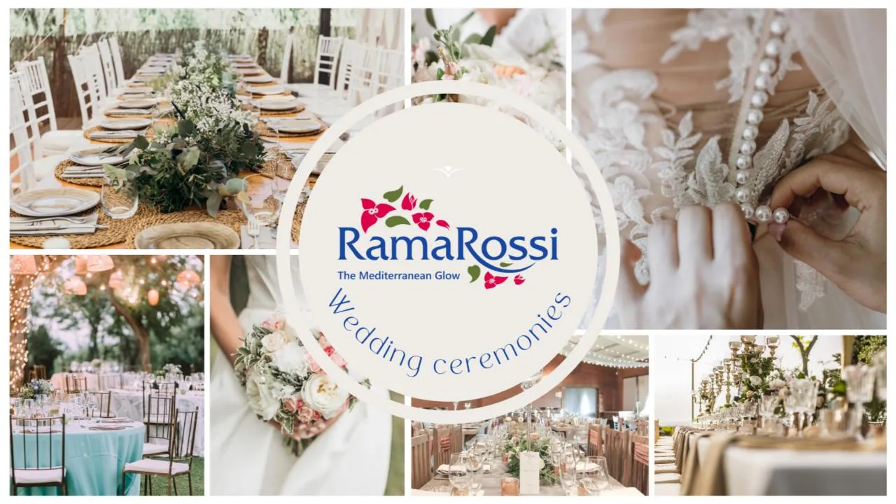 Untitled - Home Ramarossi