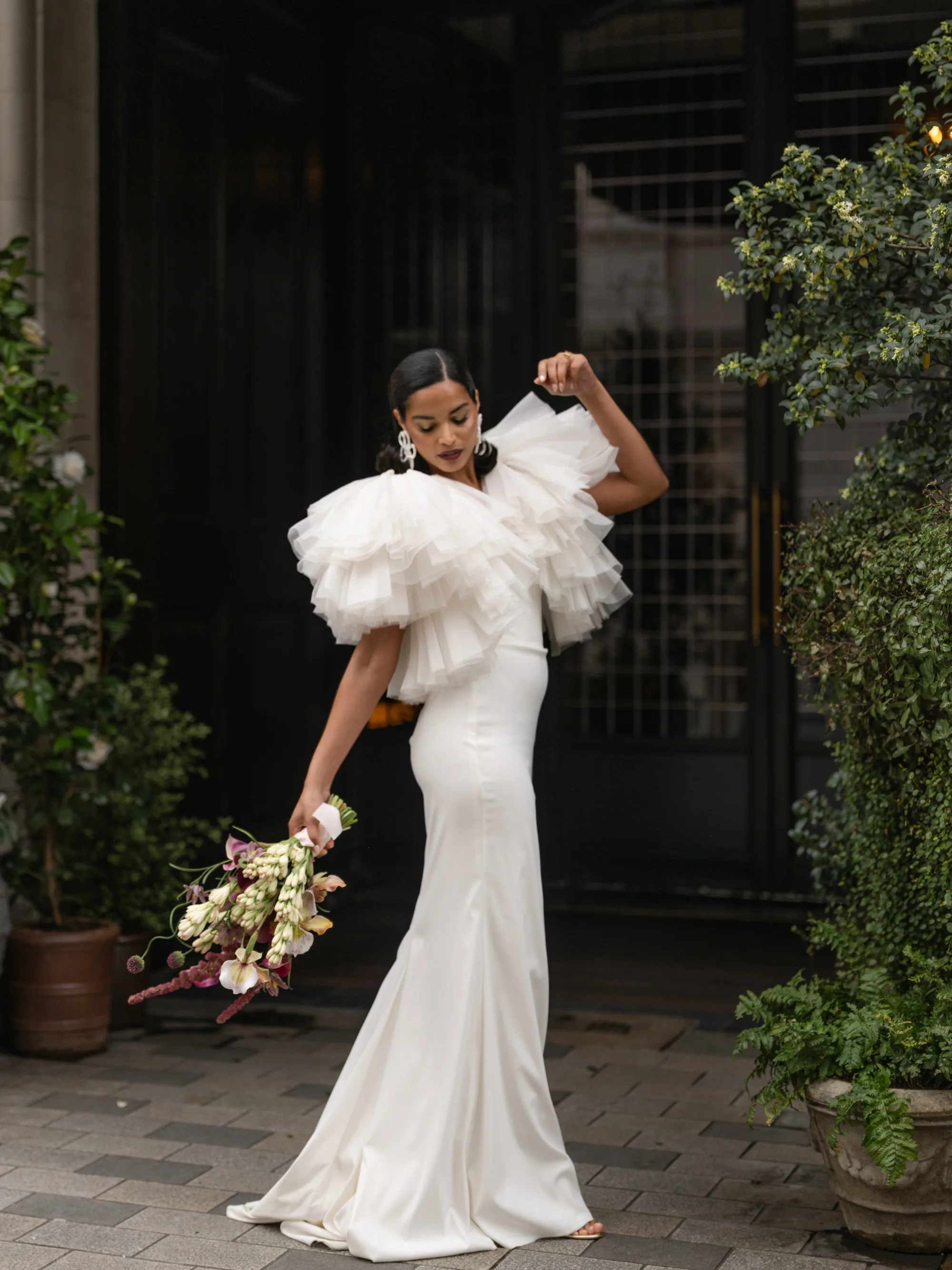 Whole Lotta Love Weddings UK Wedding Planner 142