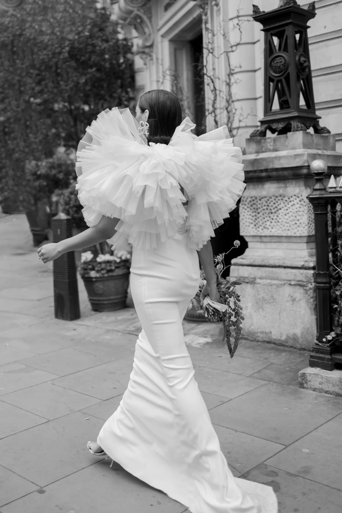 Whole Lotta Love Weddings UK Wedding Planner 166