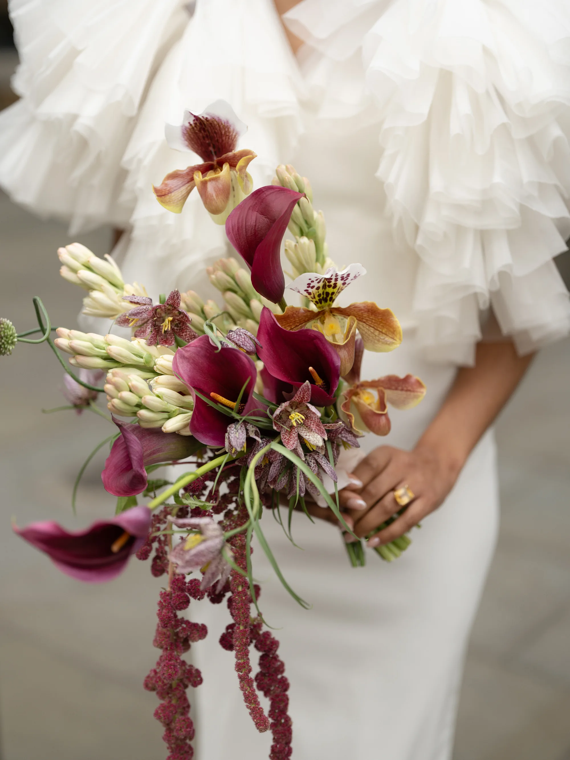 Whole Lotta Love Weddings UK Wedding Planner 167