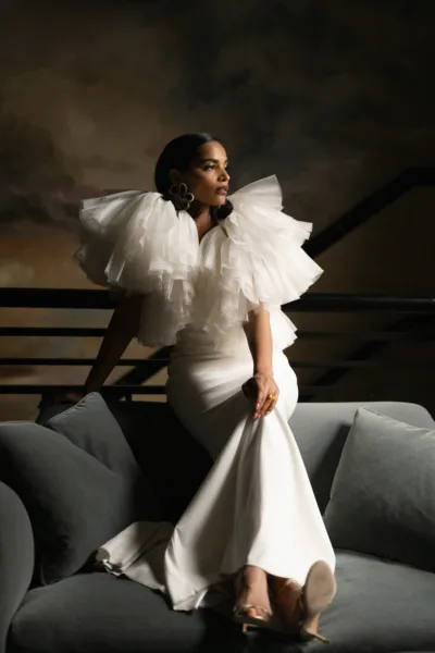 The Real Cost of Hiring a Wedding Planner