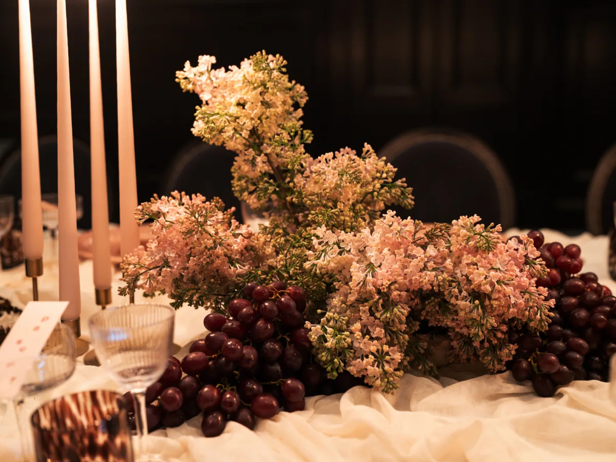 Whole Lotta Love Weddings UK Wedding Planner 247