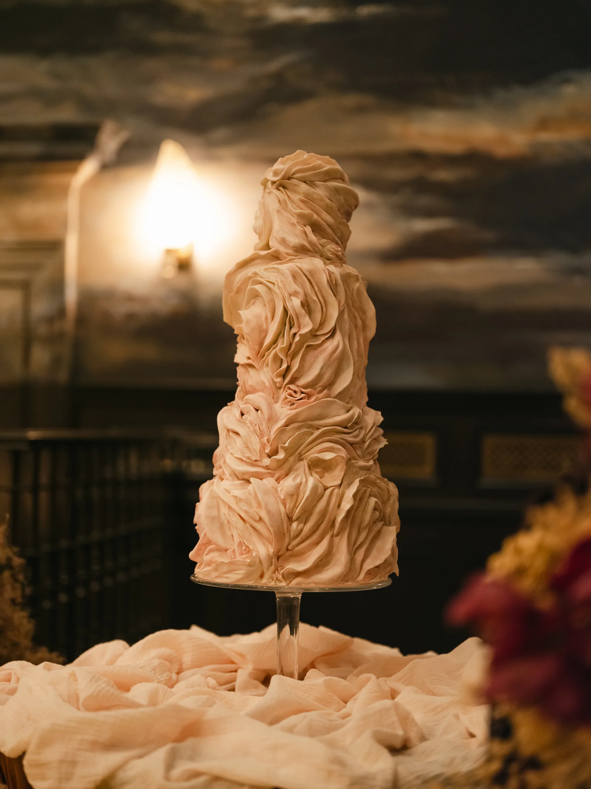 Whole Lotta Love Weddings UK Wedding Planner 313 1
