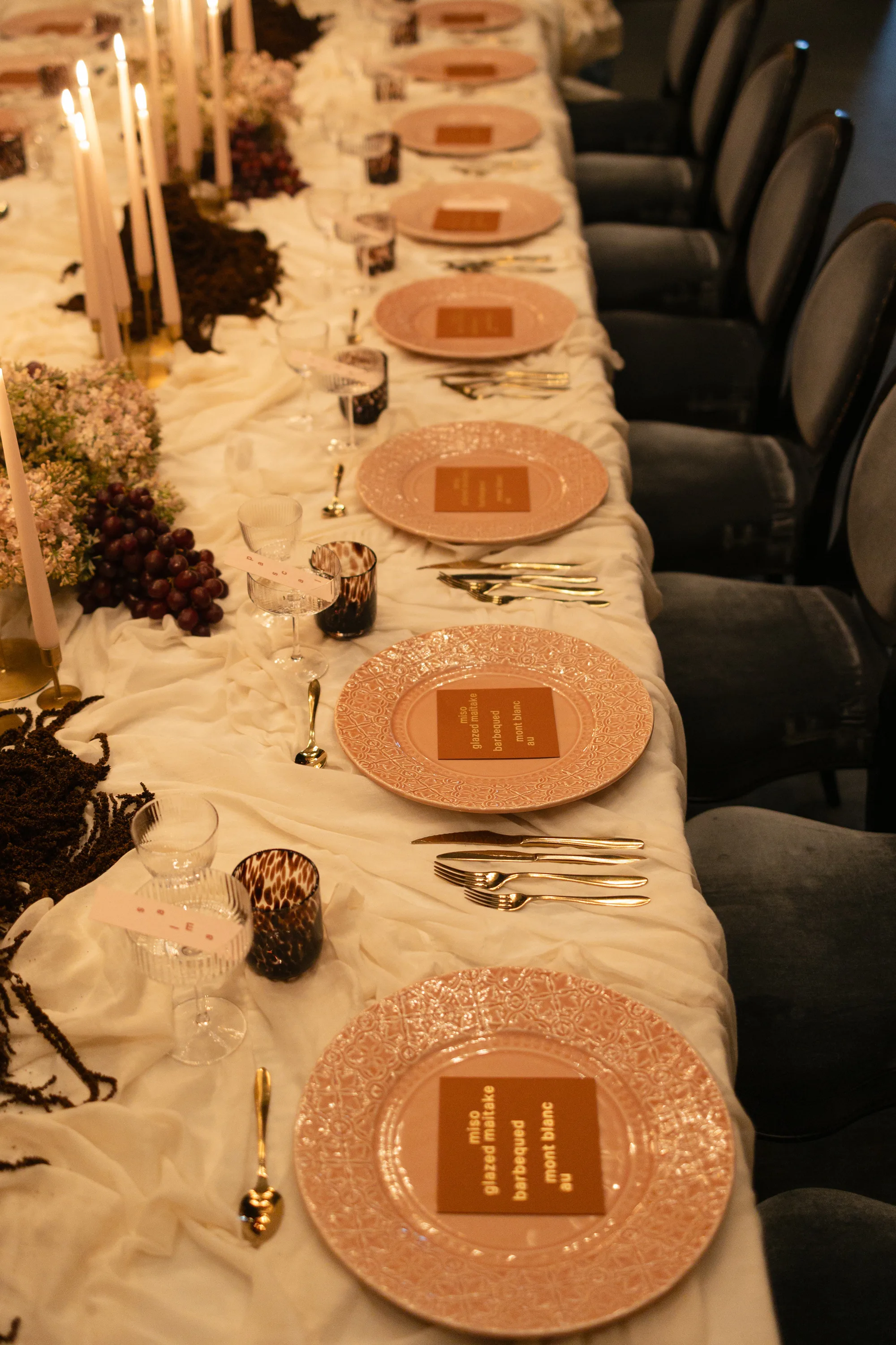 Whole Lotta Love Weddings UK Wedding Planner 348