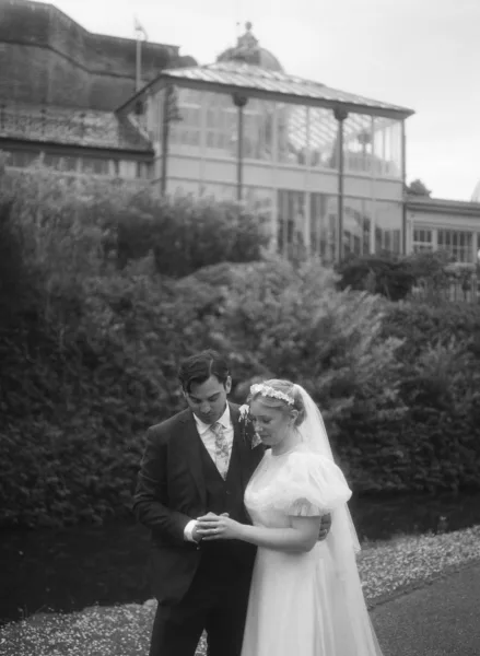 ARH Photography